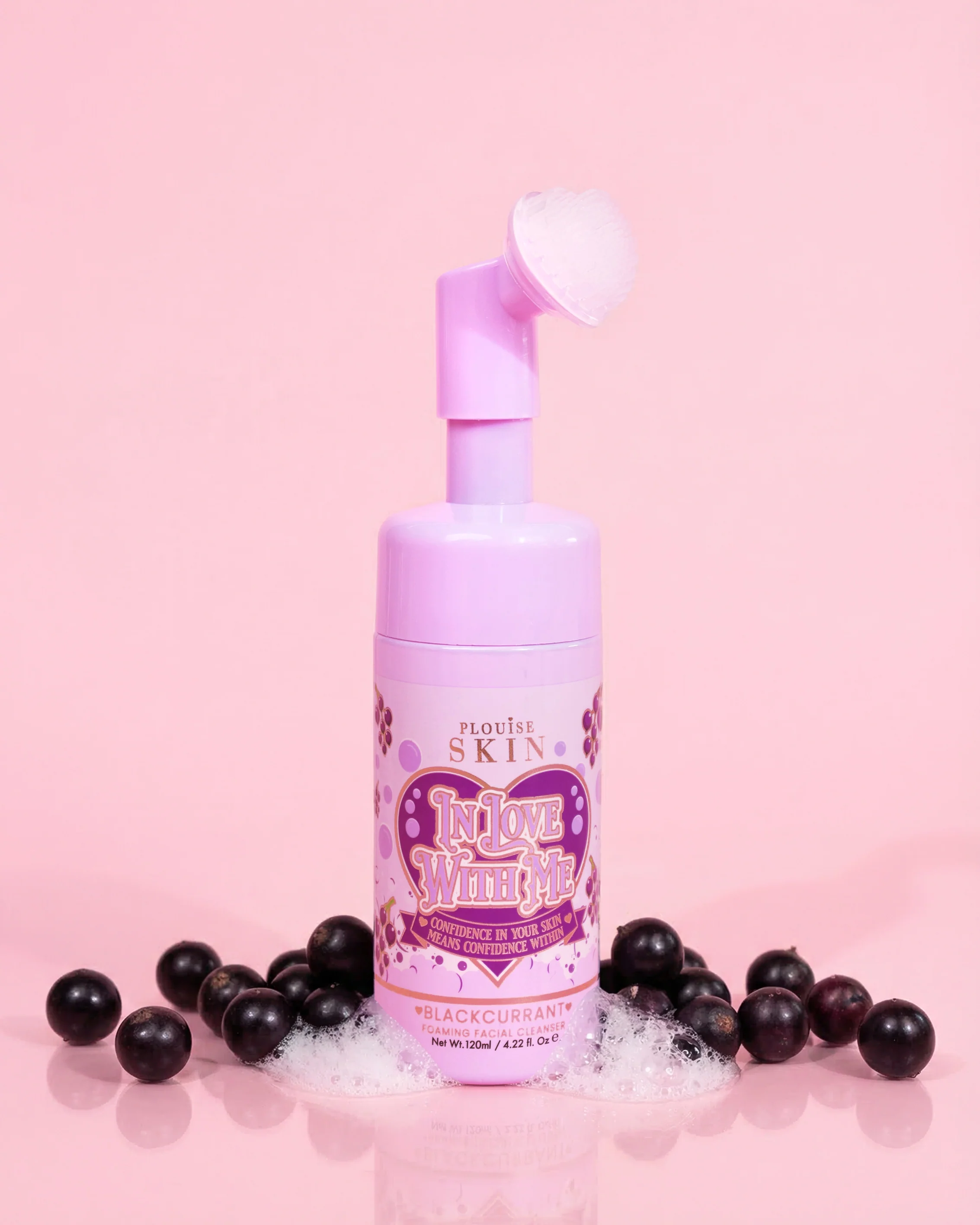 Image du produit 21