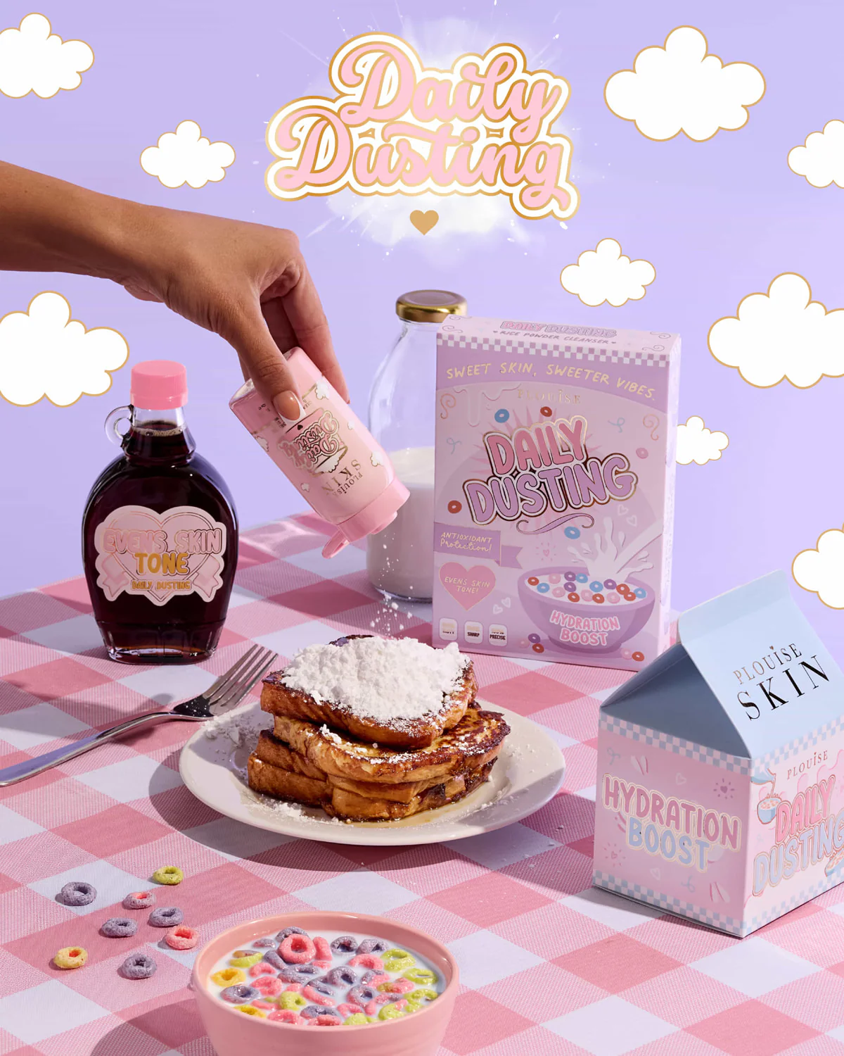 Image du produit 5