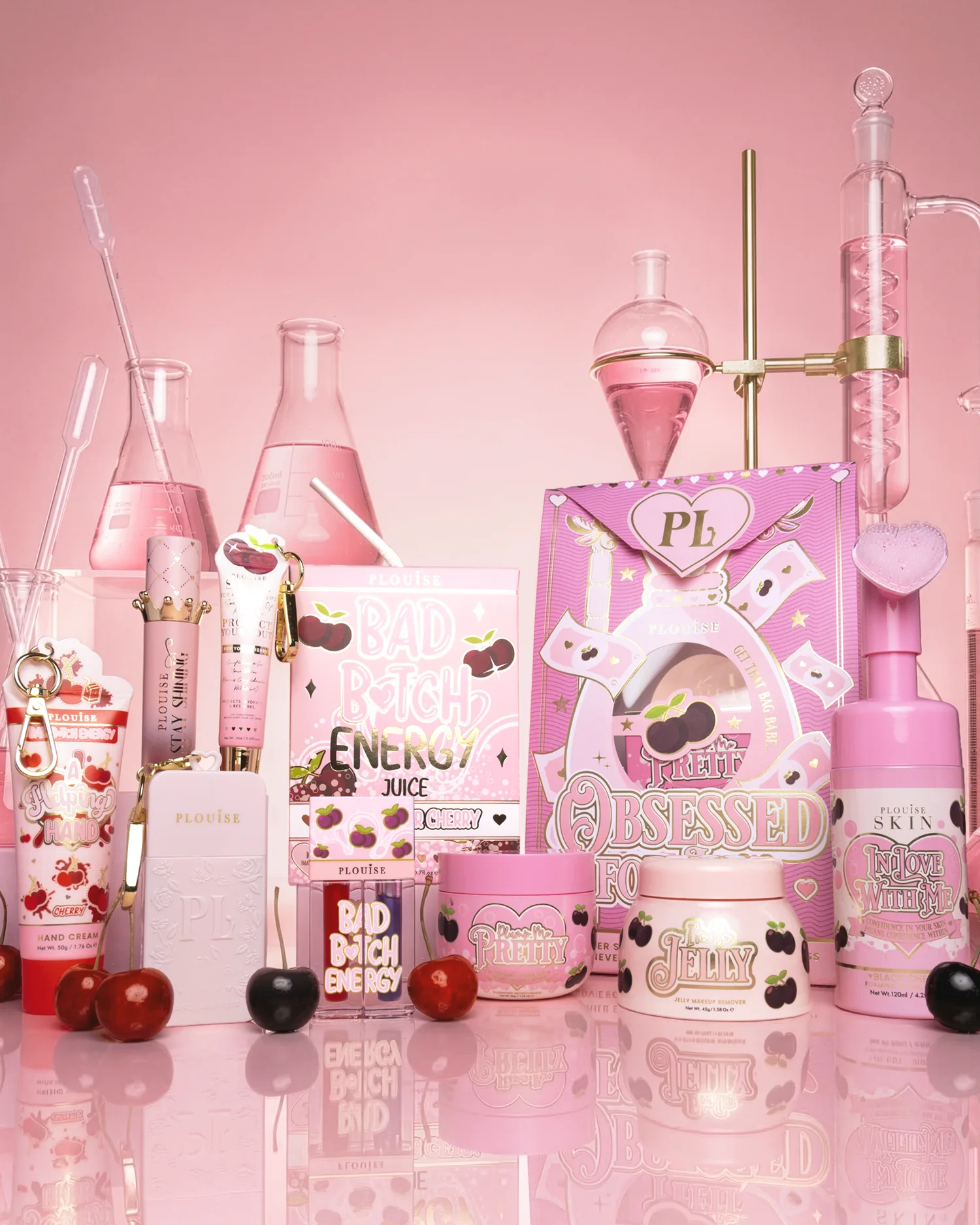 Image du produit 15