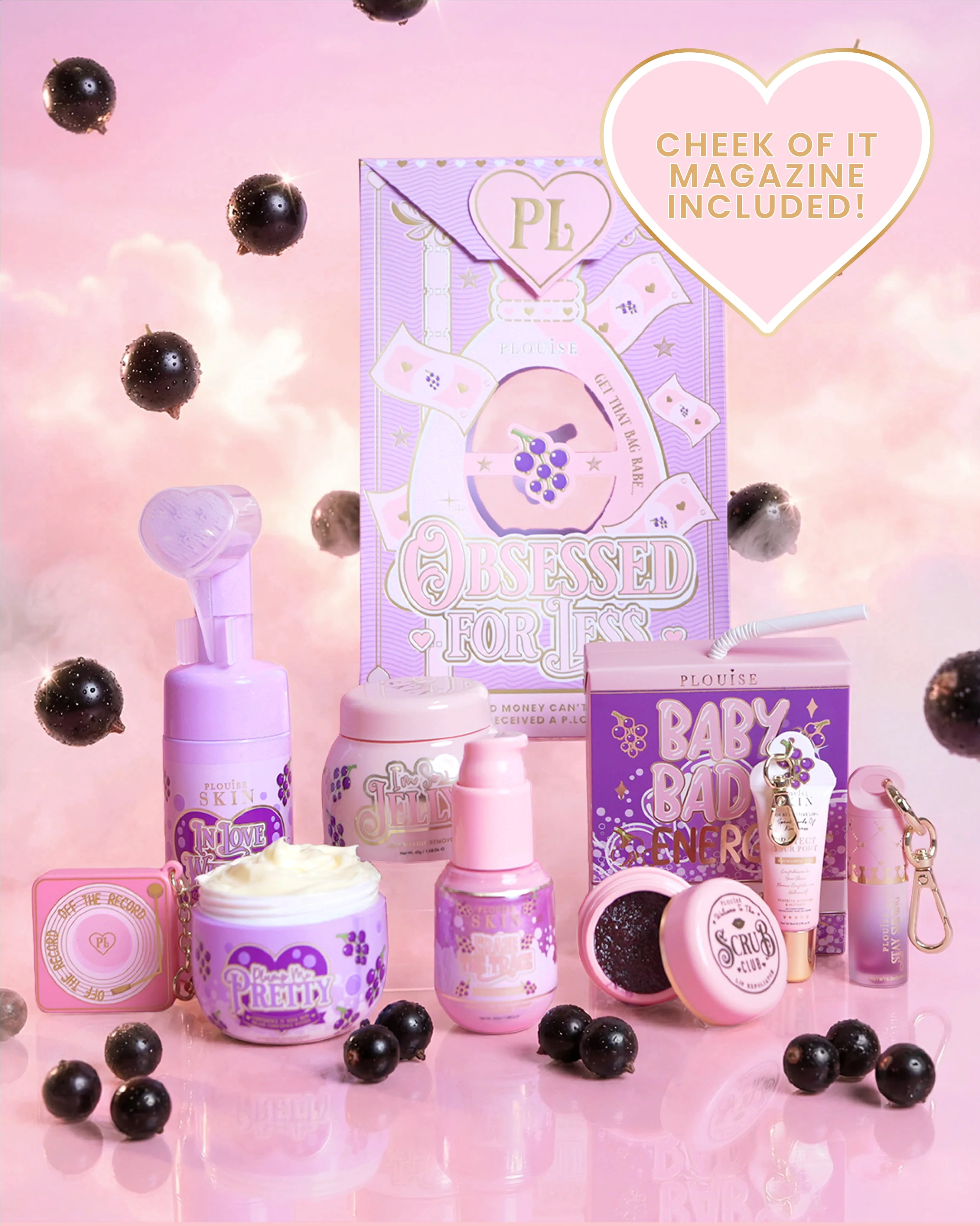 Image du produit 10