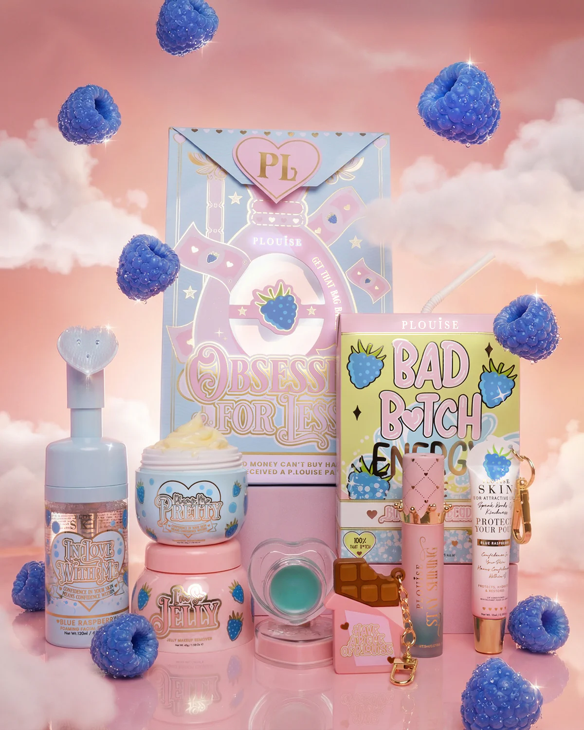 Image du produit 13