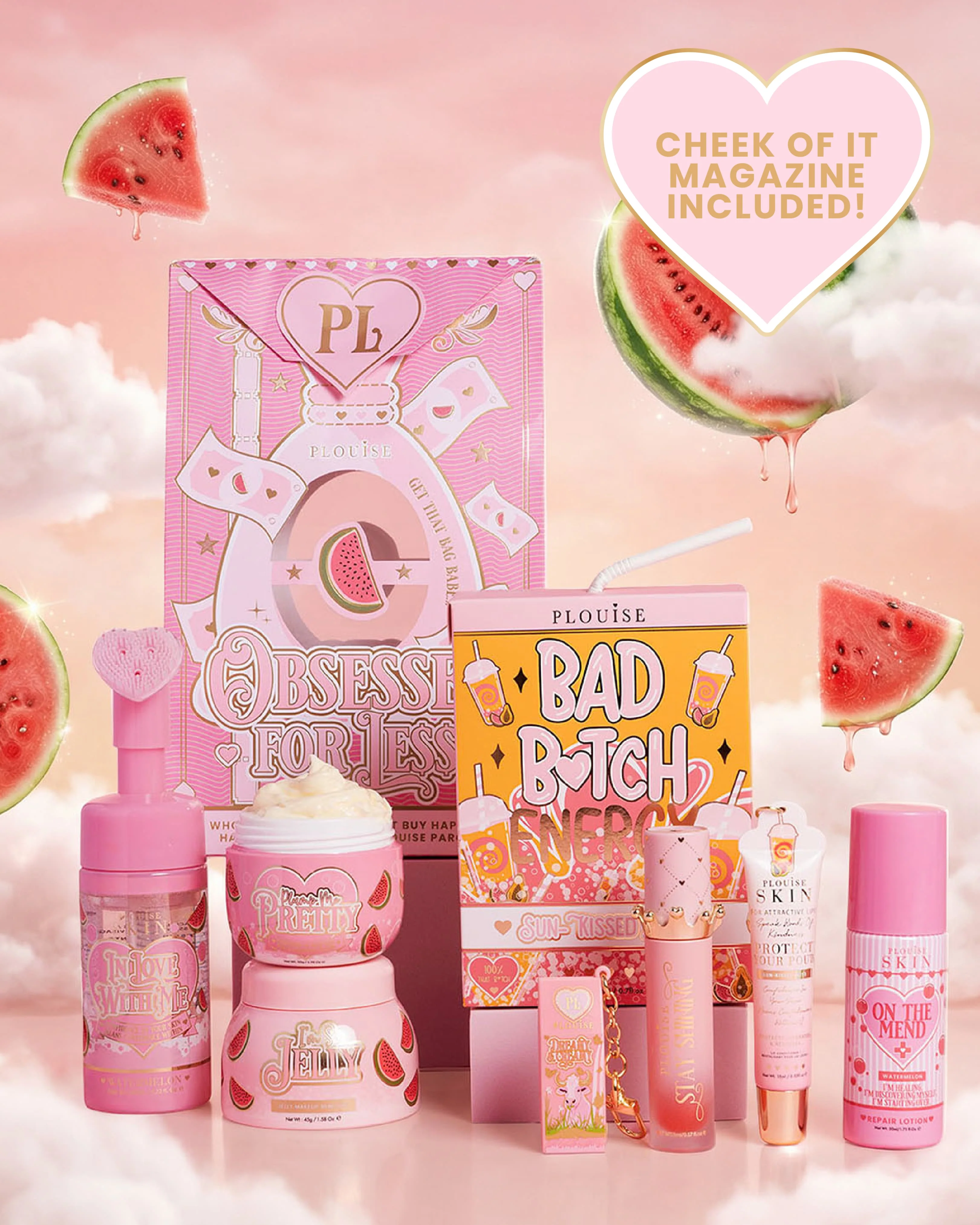 Image du produit 16