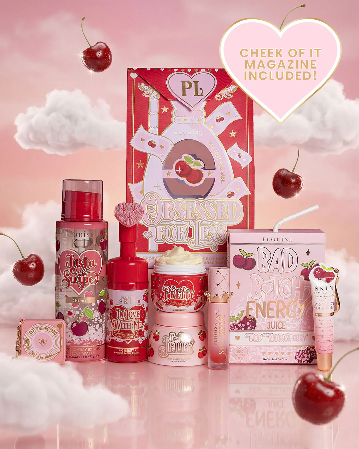 Image du produit 17