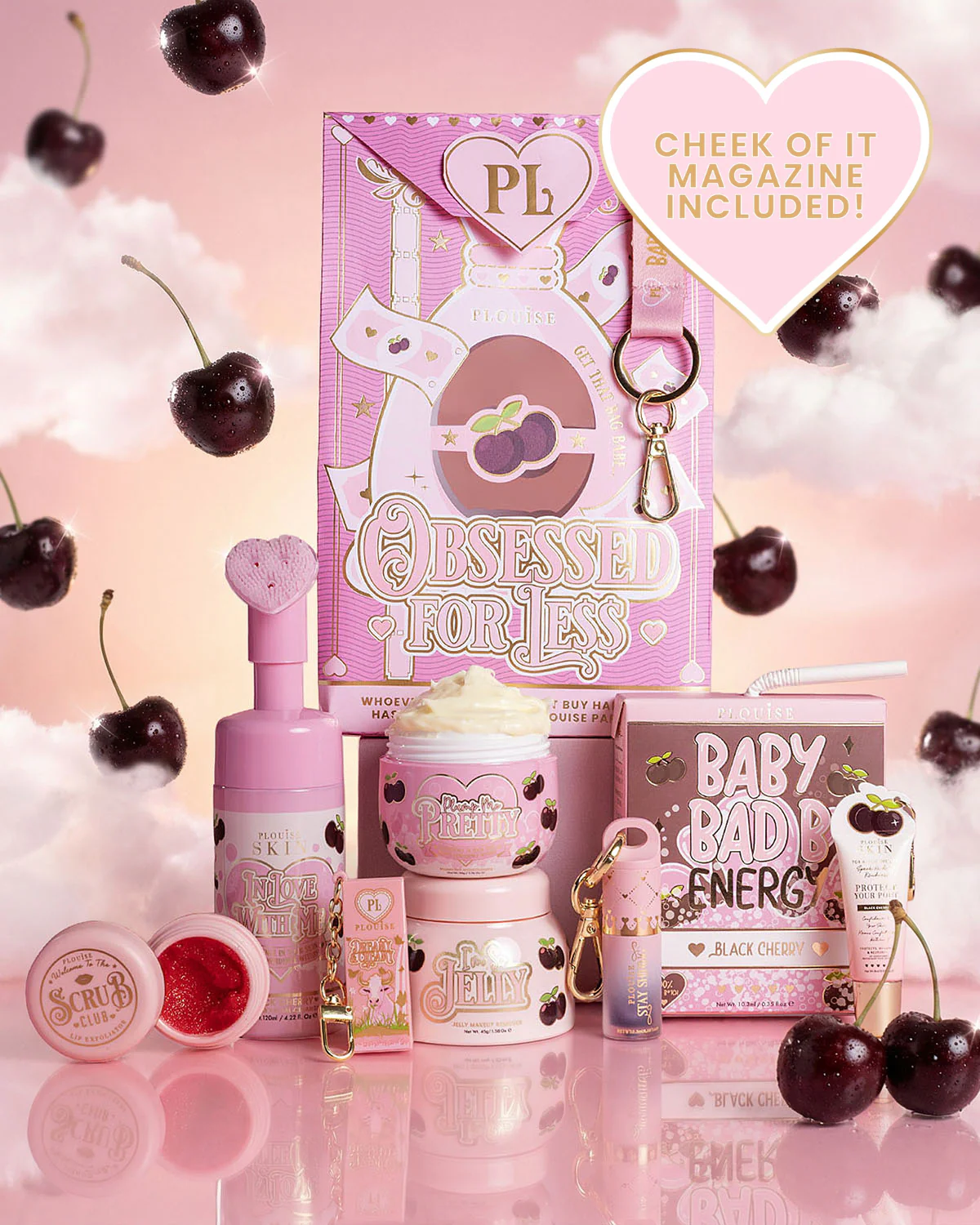 Image du produit 18