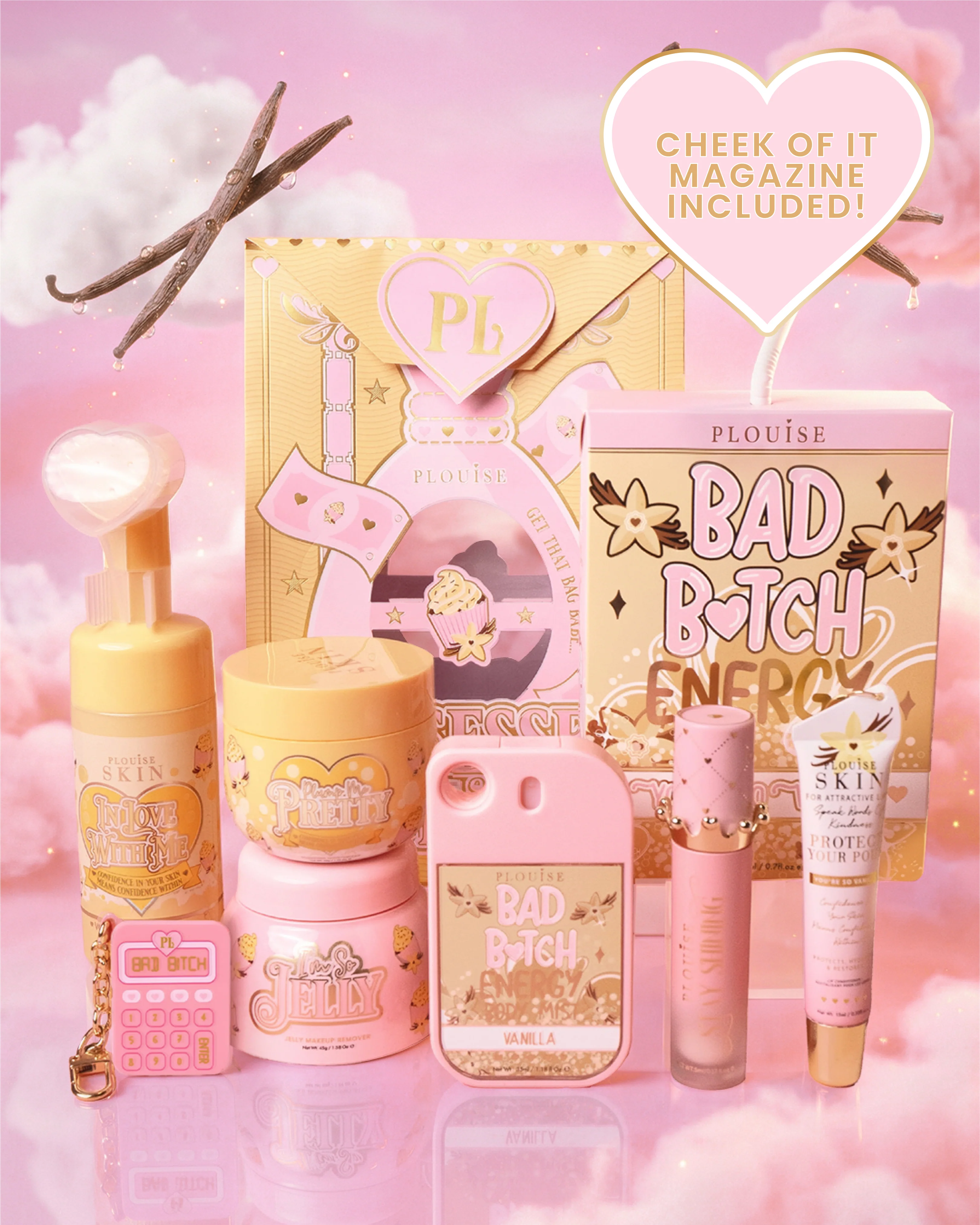 Image du produit 6
