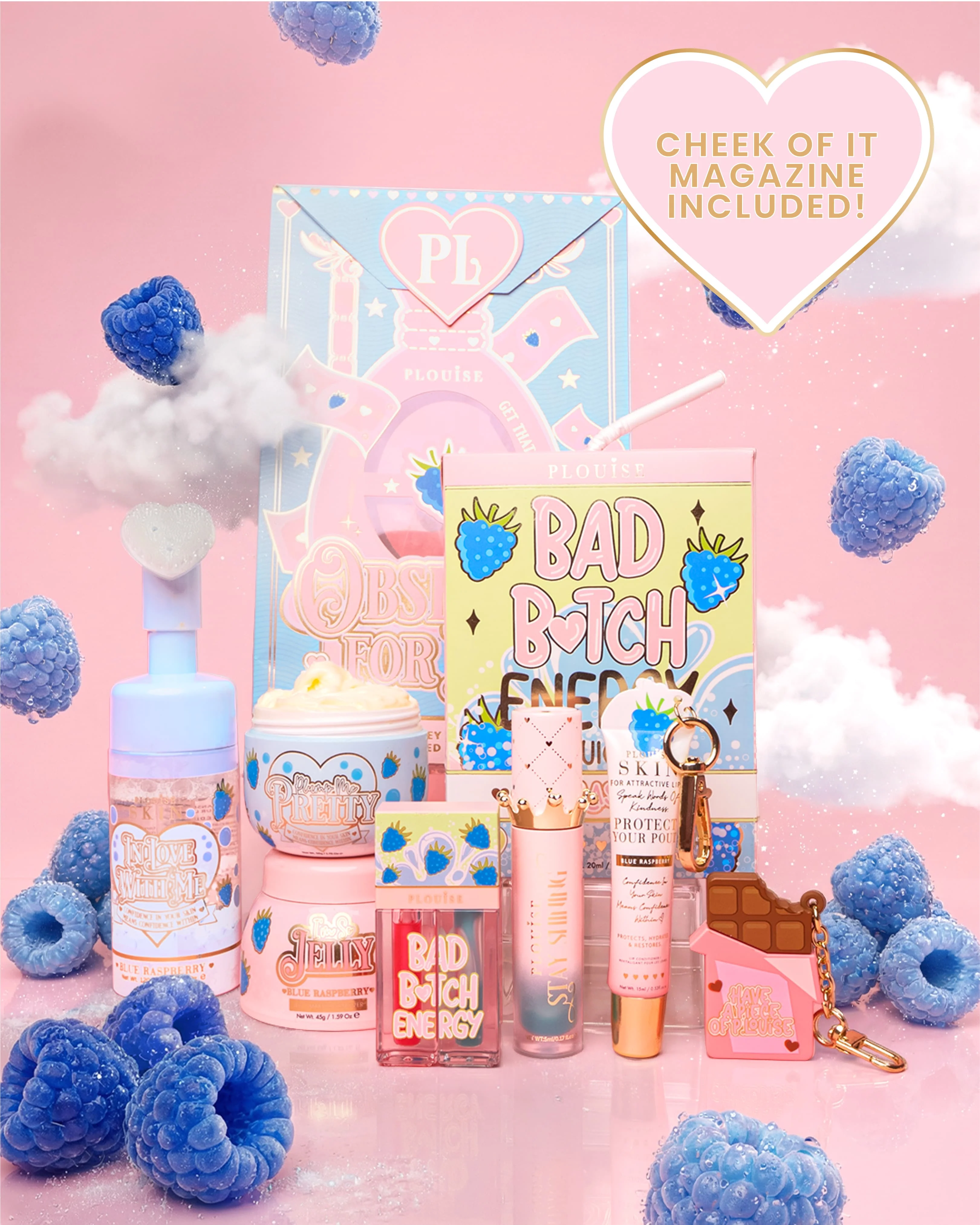 Image du produit 7