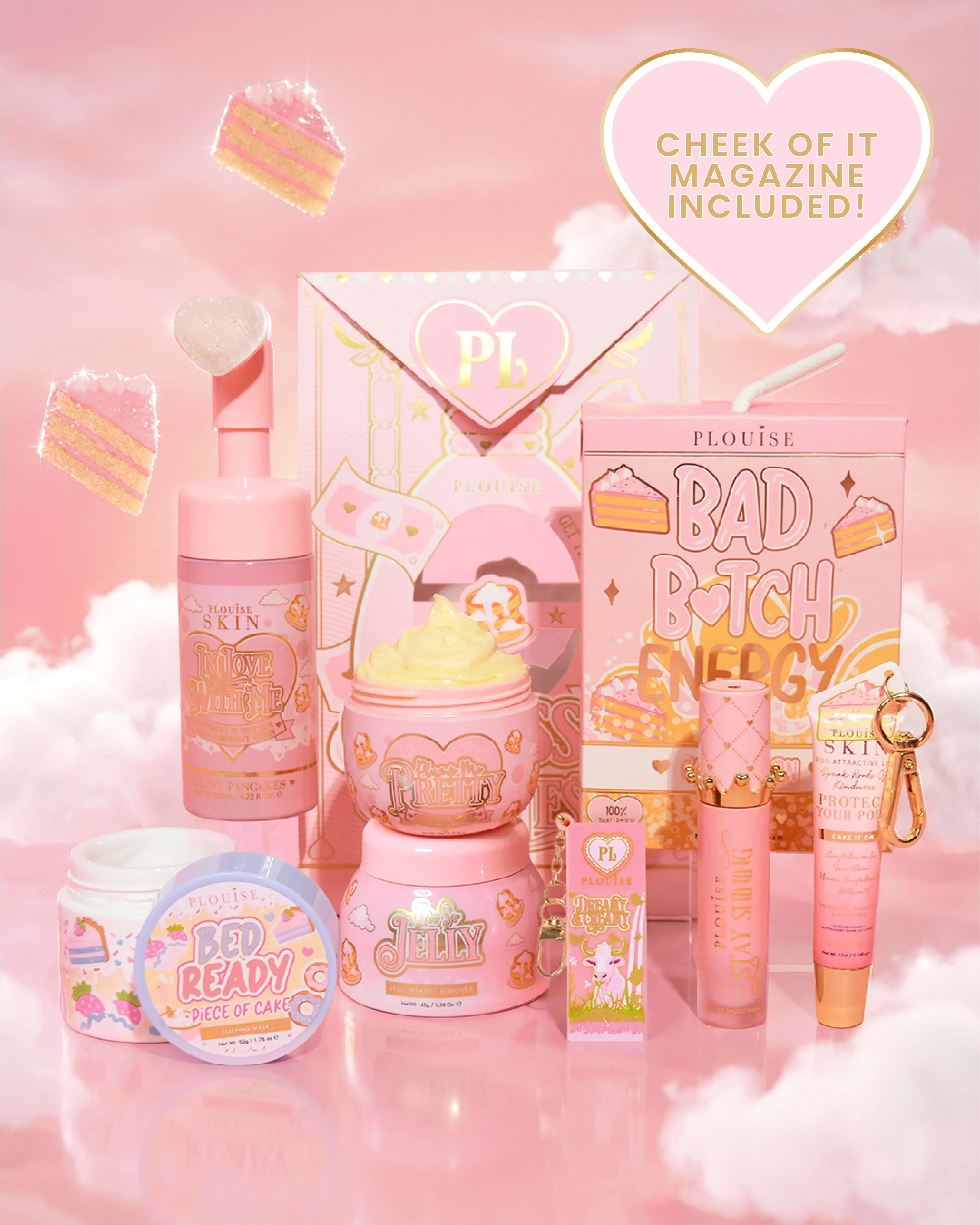 Image du produit 8