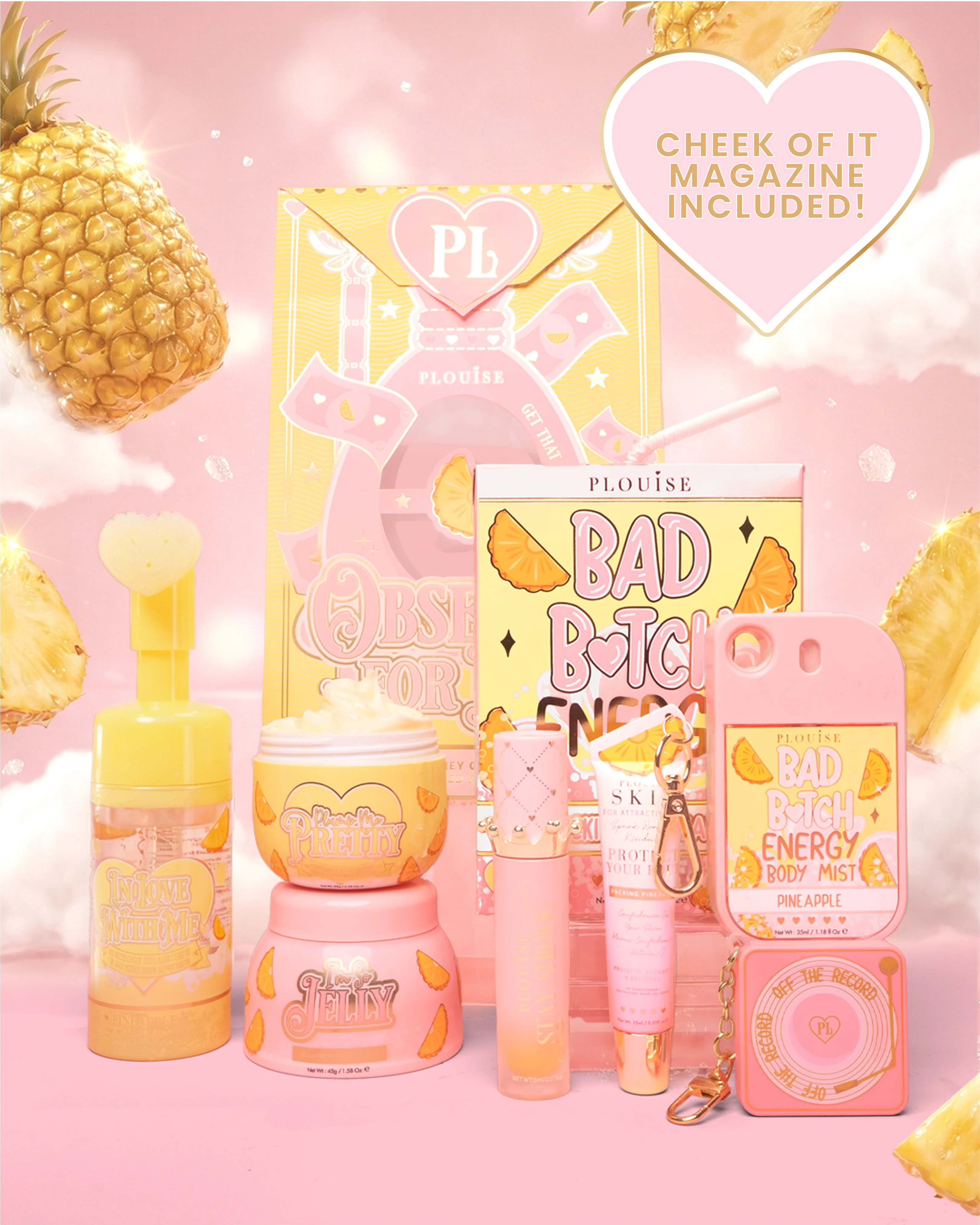 Image du produit 9