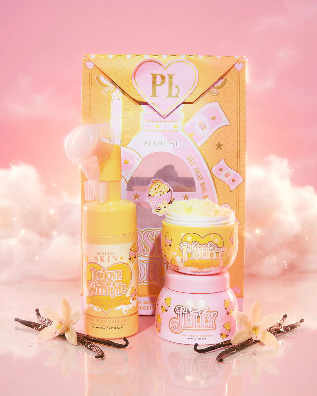 Image du produit 12