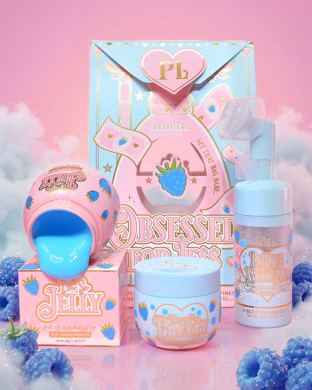 Image du produit 8