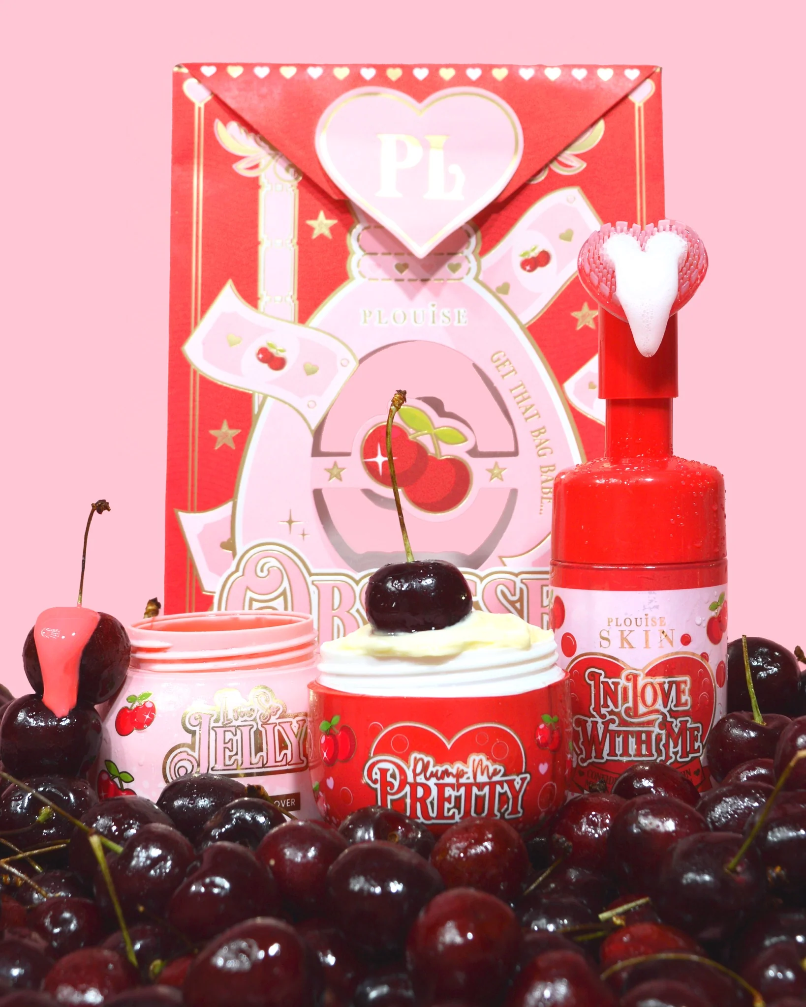 Image du produit 9