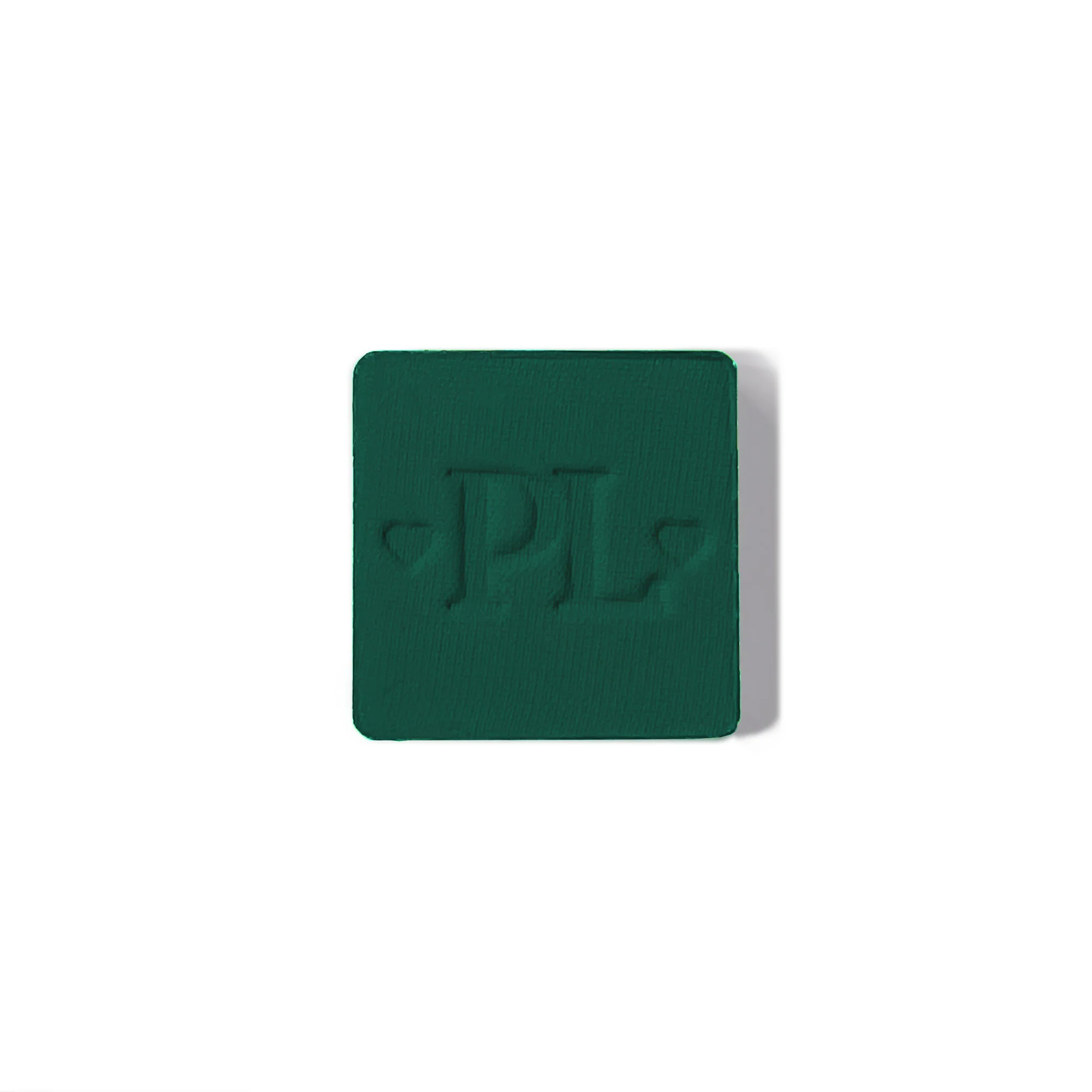 Image du produit 50