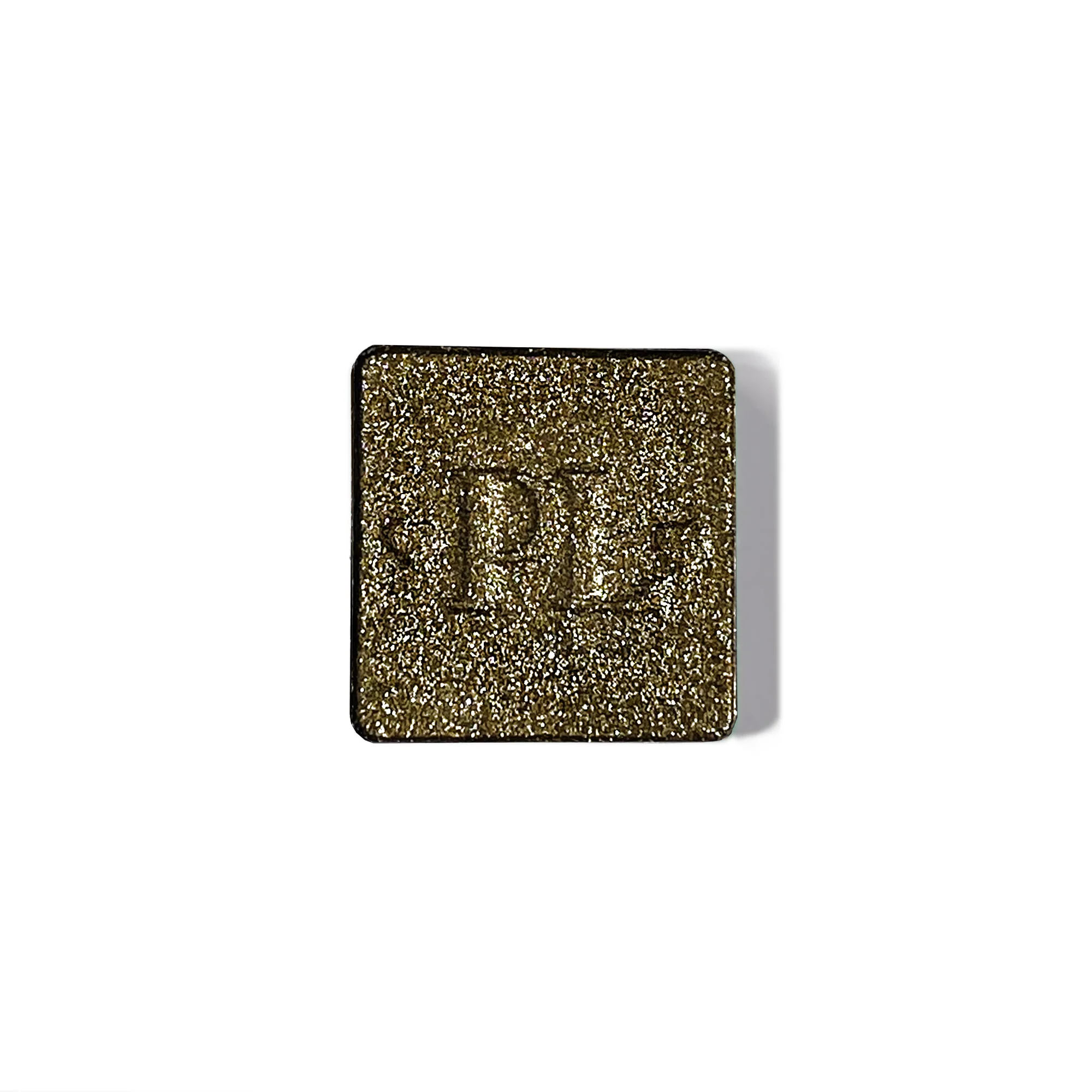 Image du produit 76