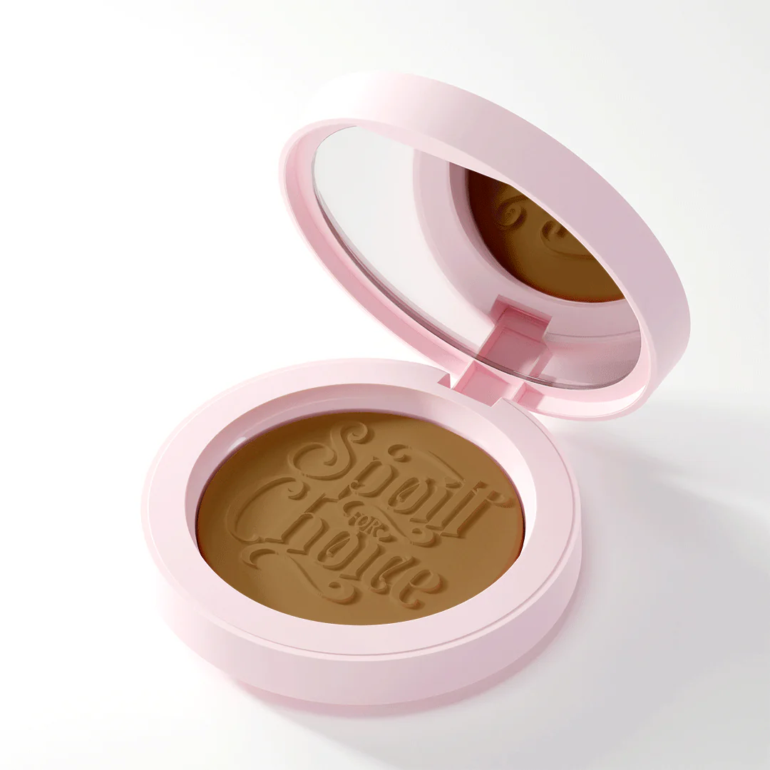 Image du produit 25