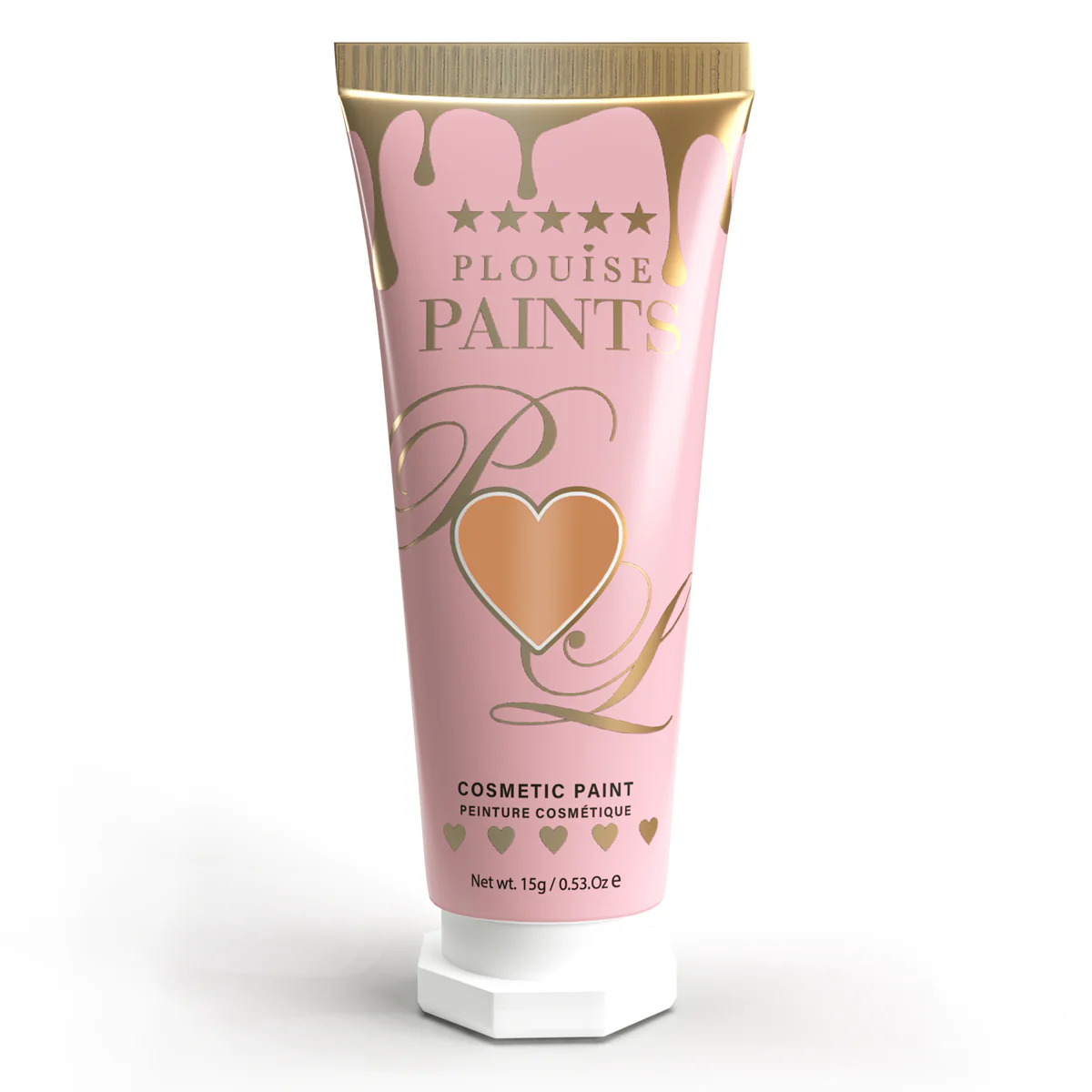 Image du produit 10
