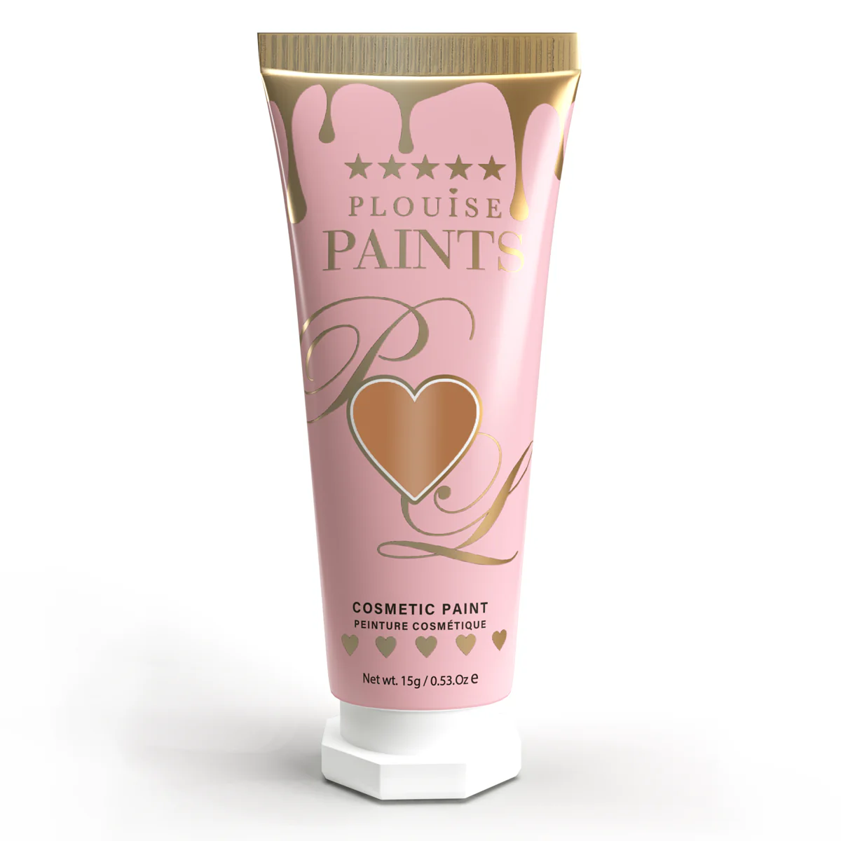 Image du produit 11