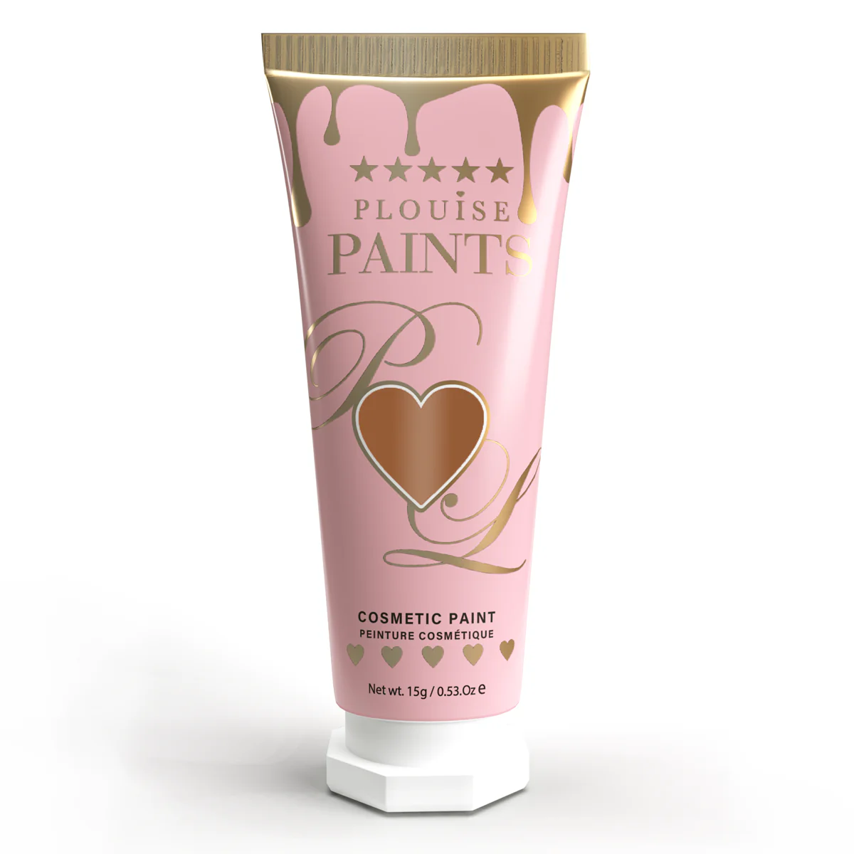 Image du produit 13