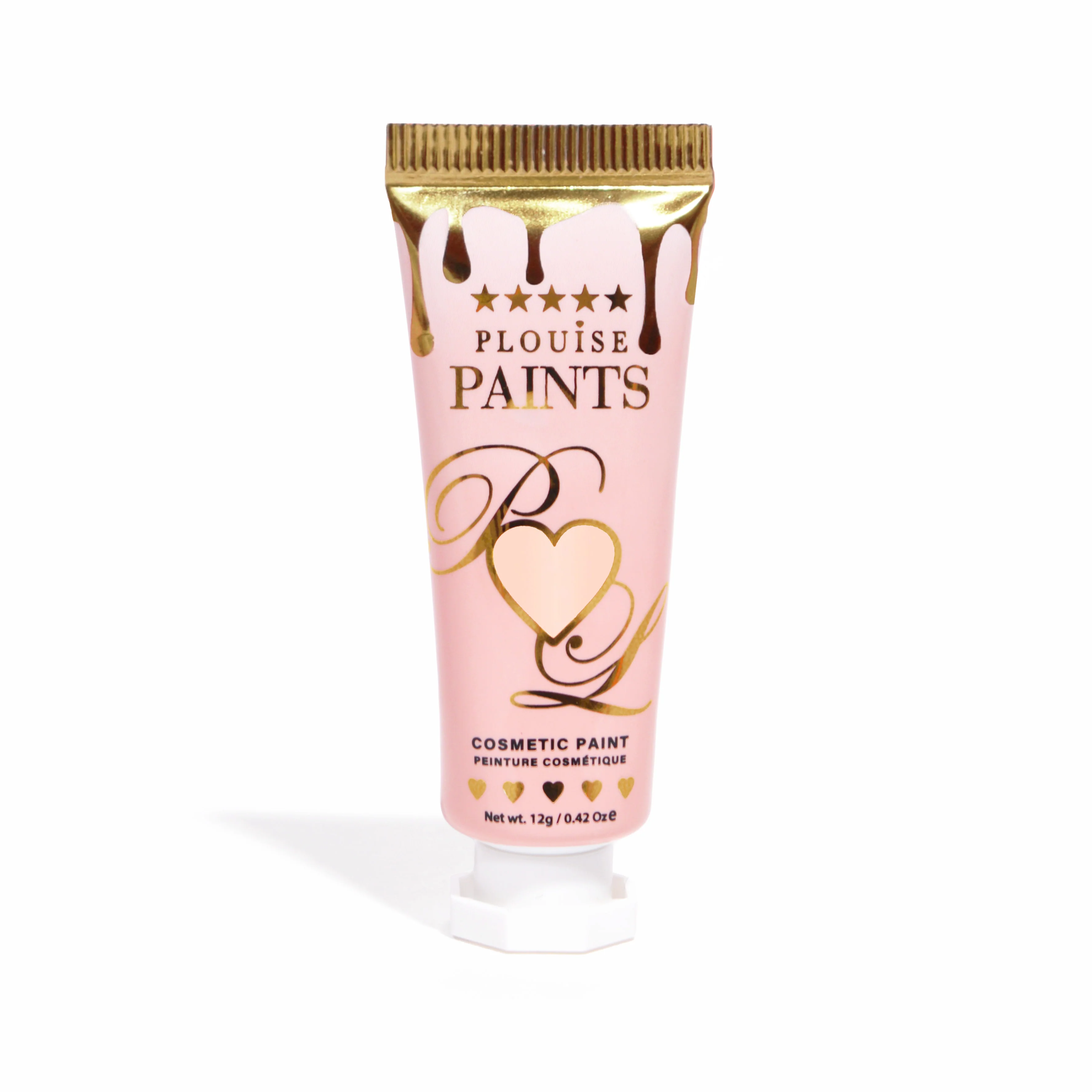 Image du produit 15