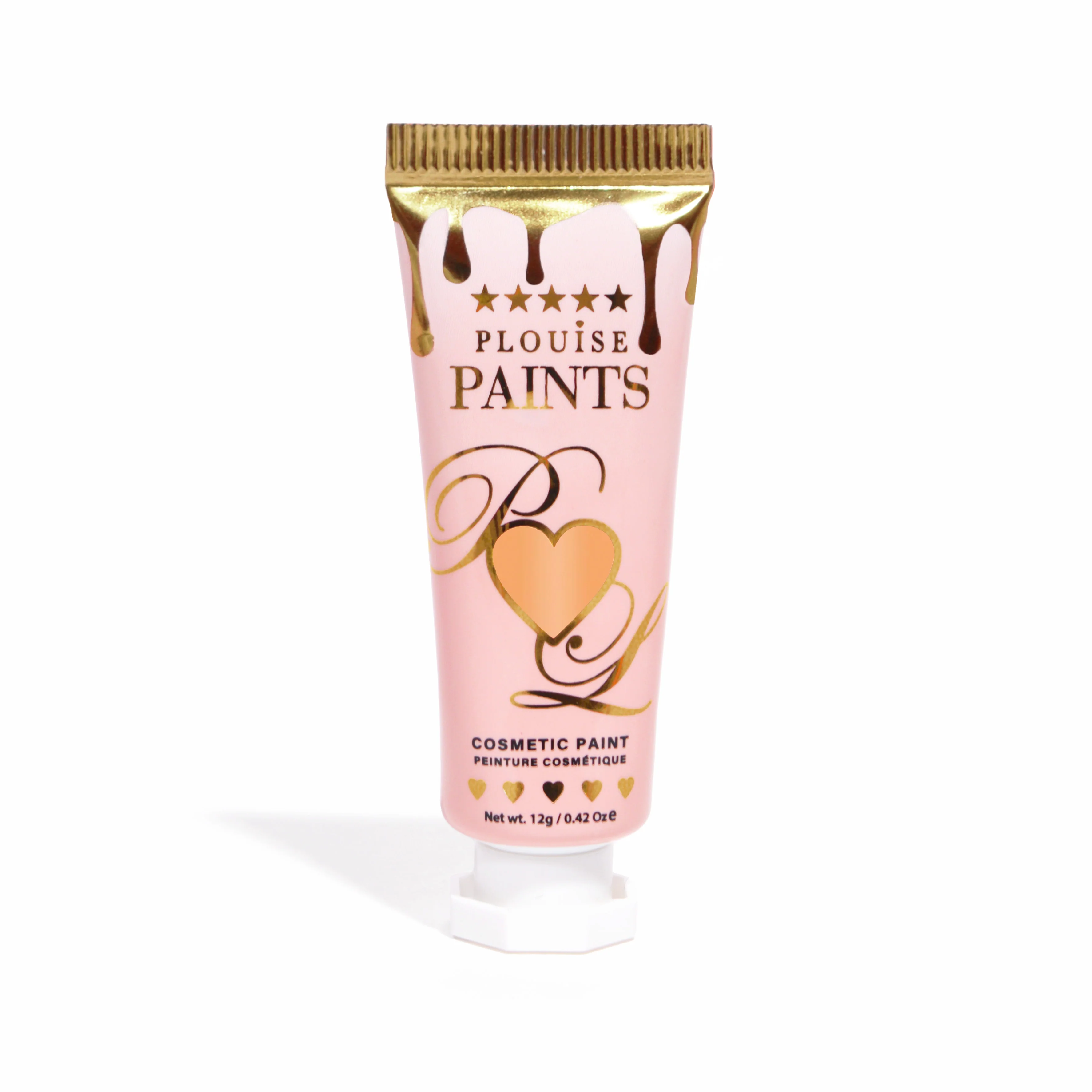 Image du produit 18