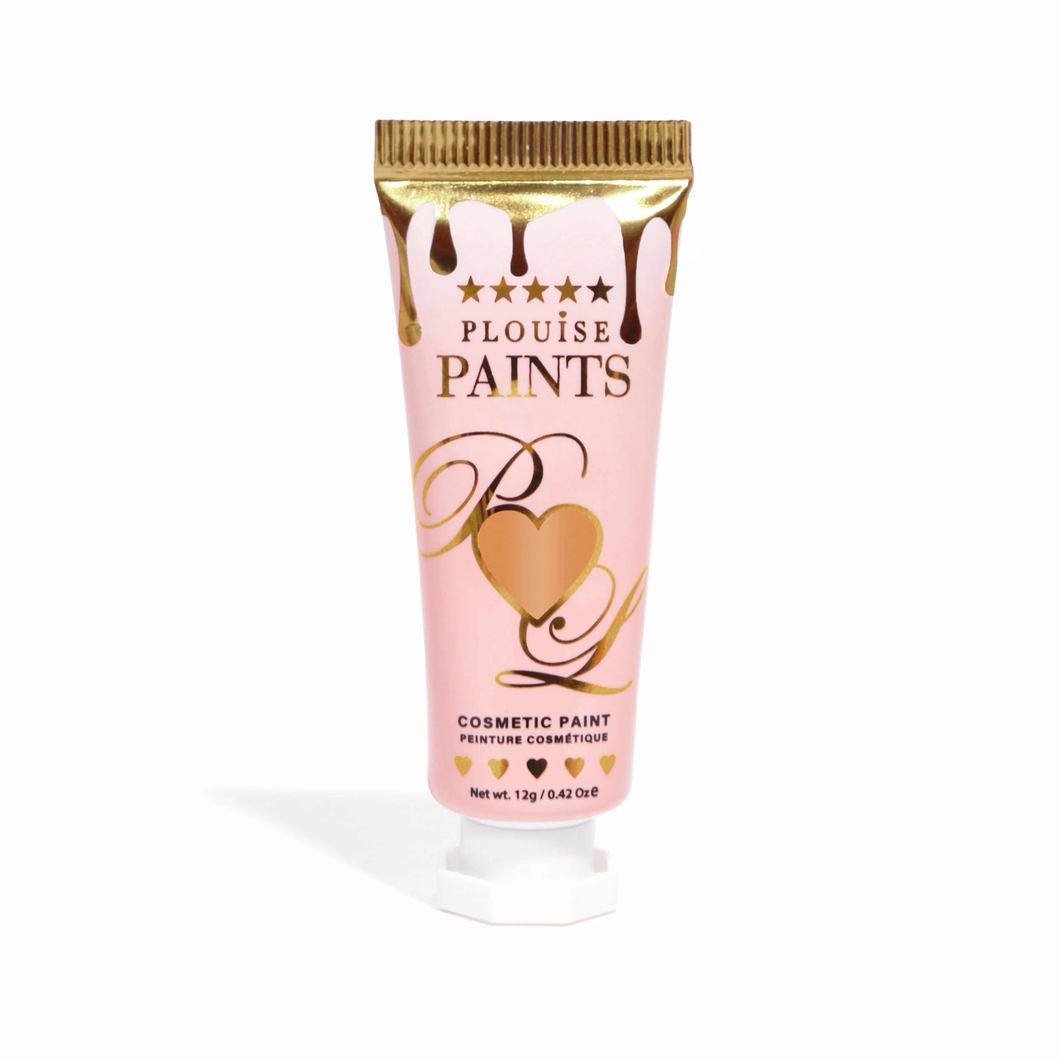 Image du produit 20