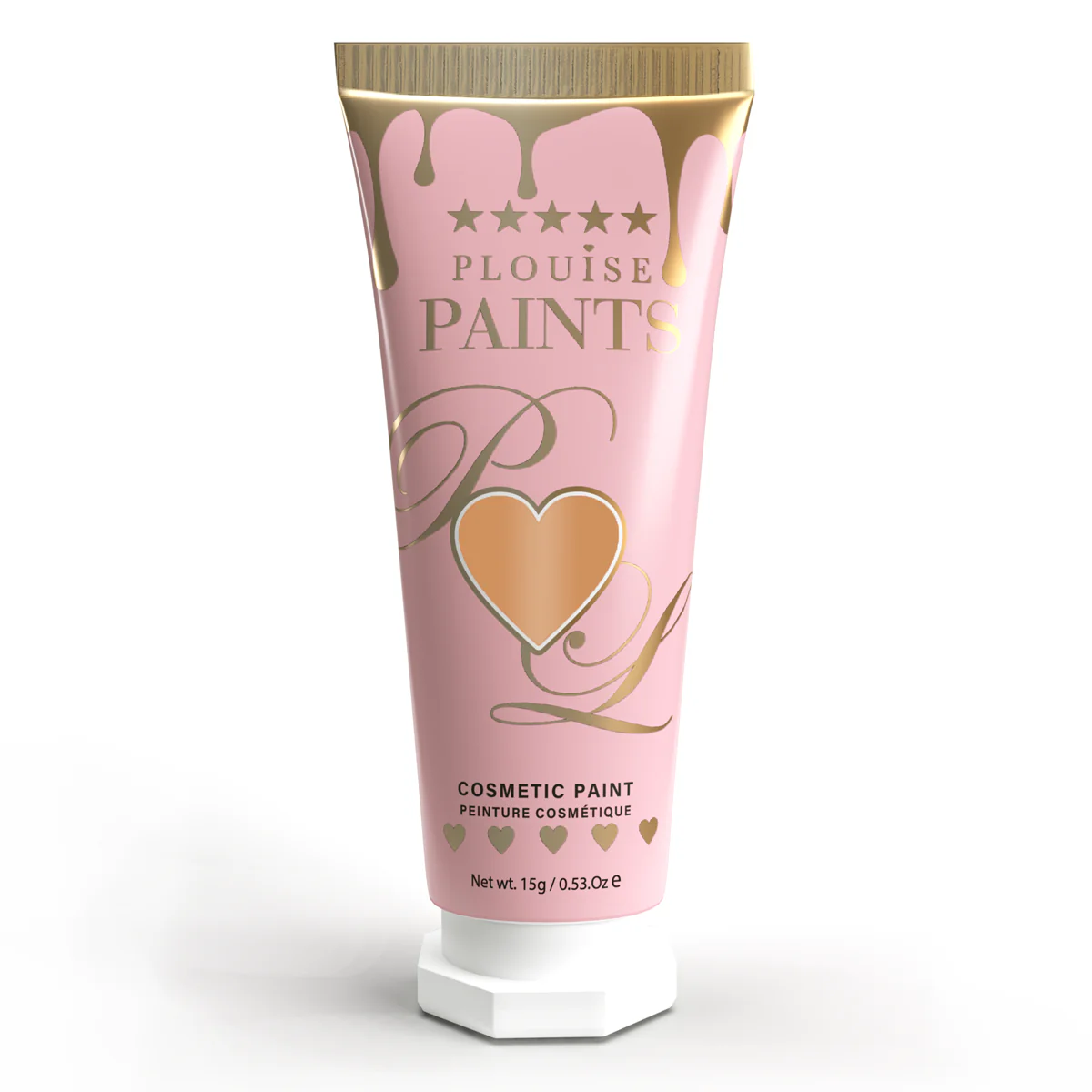 Image du produit 8