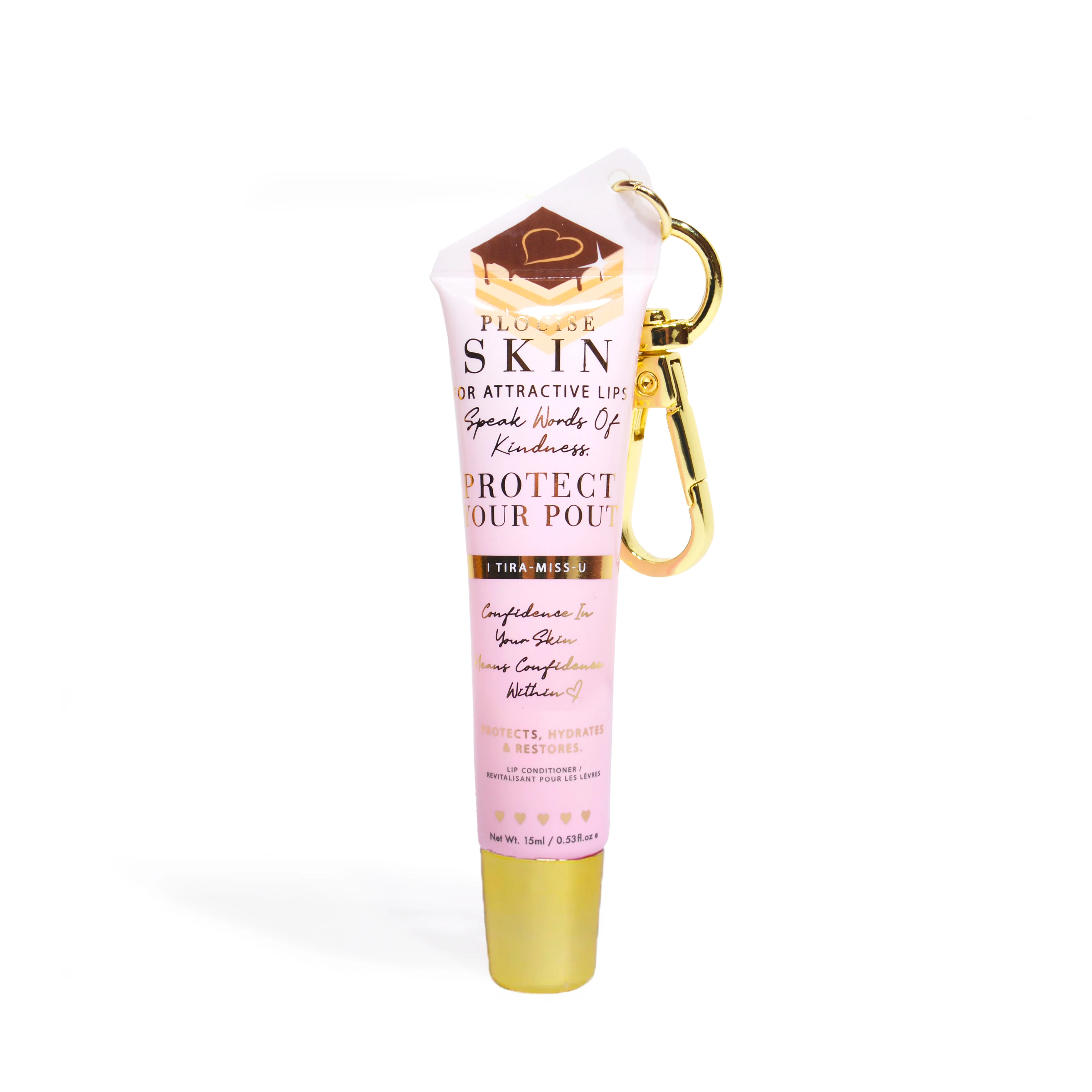 Image du produit 15