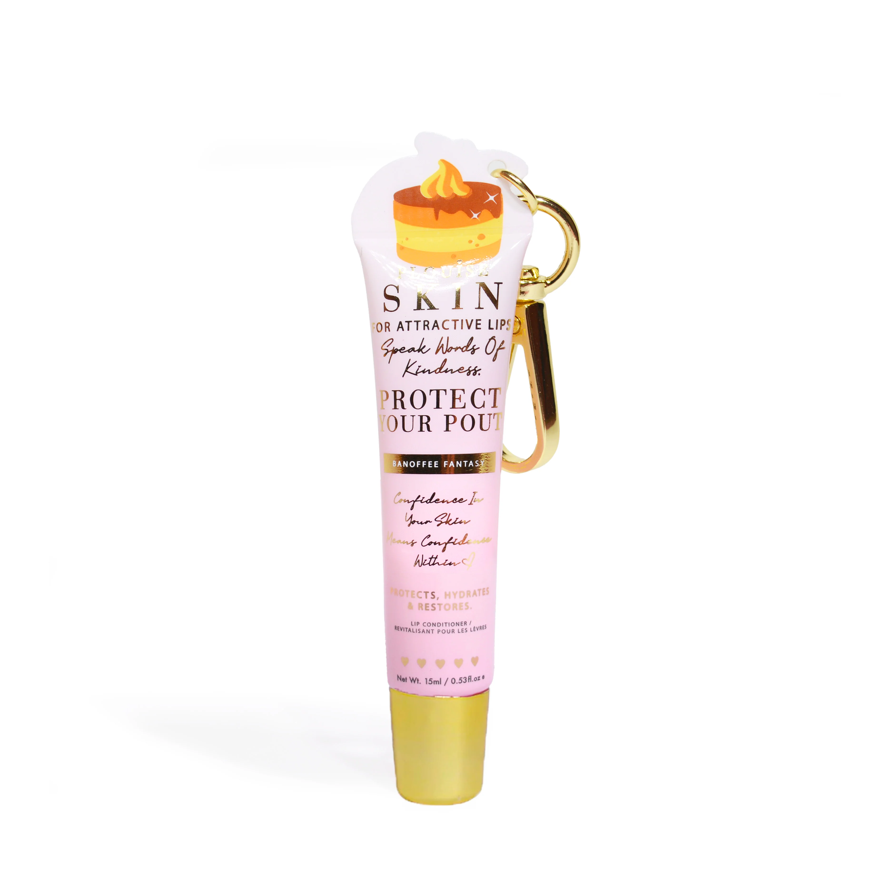 Image du produit 16