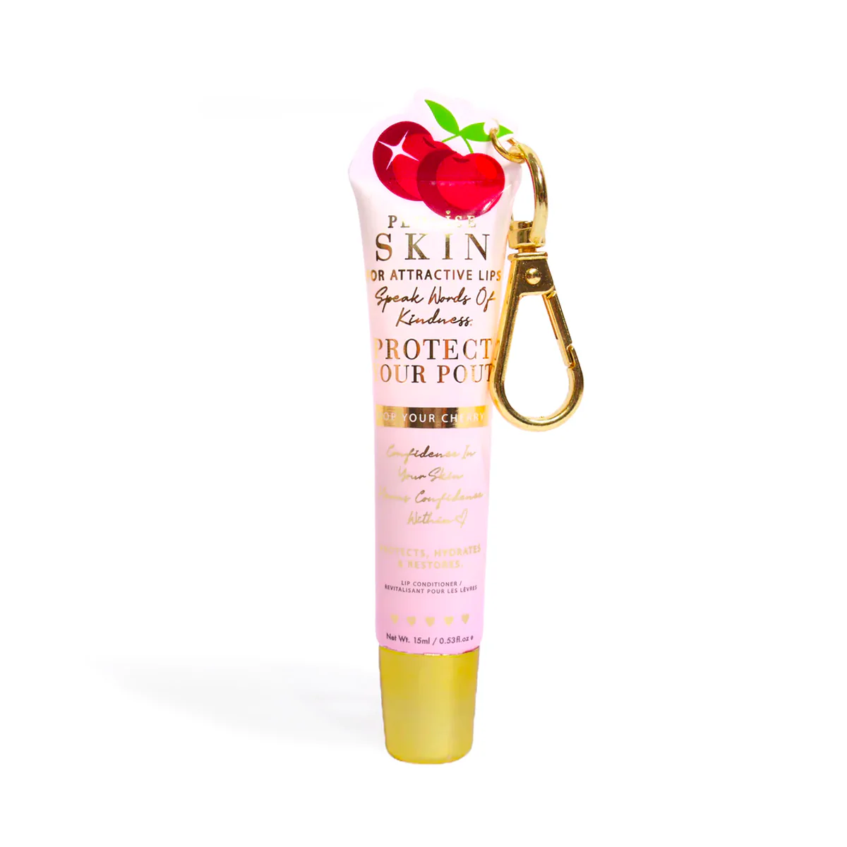 Image du produit 25