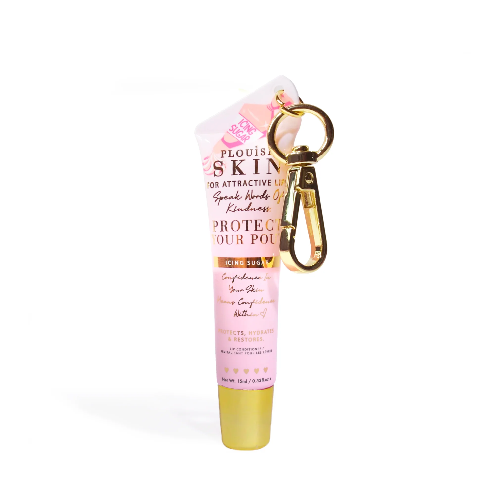 Image du produit 7