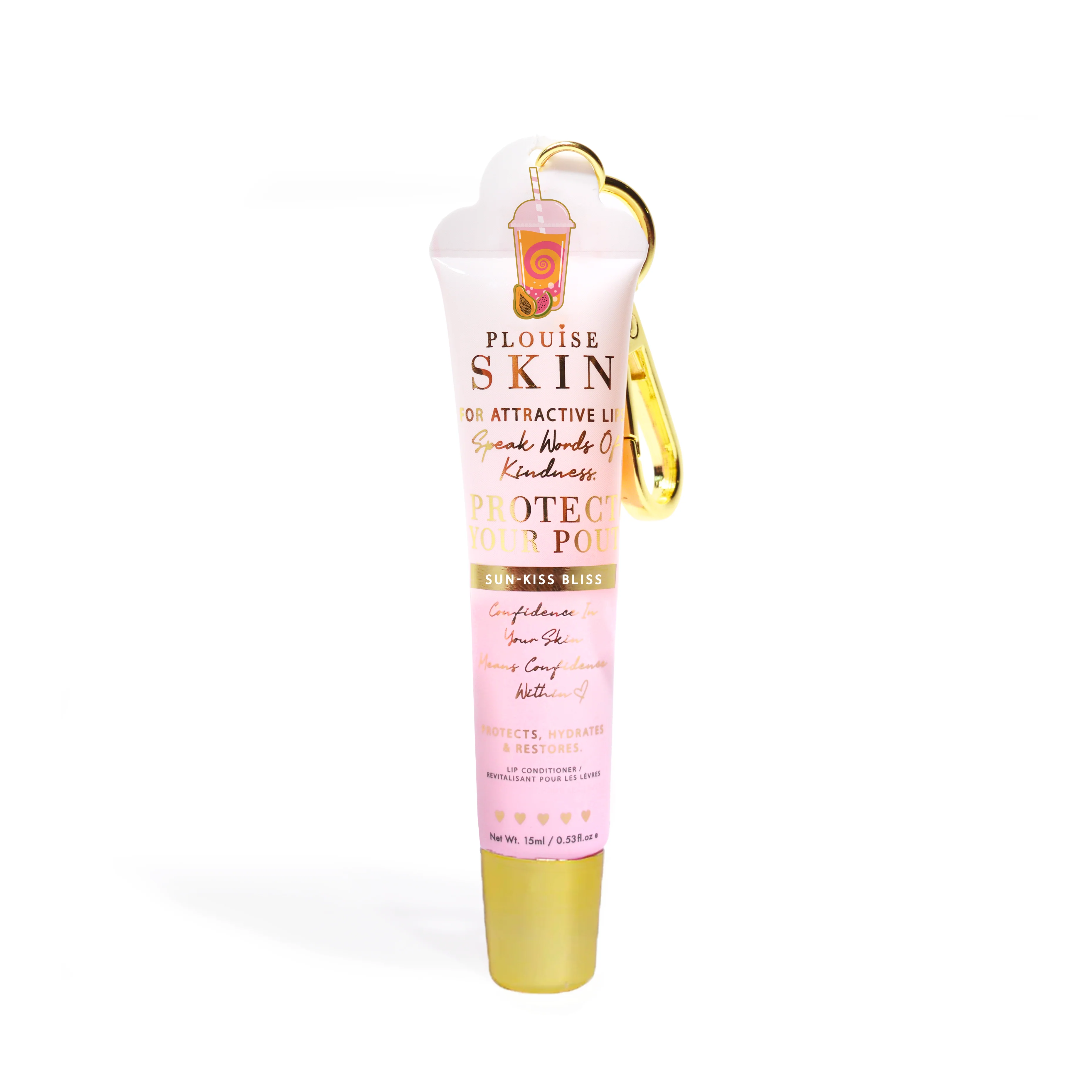 Image du produit 75