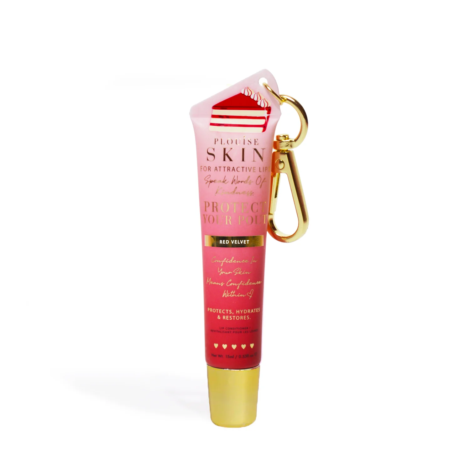 Image du produit 79