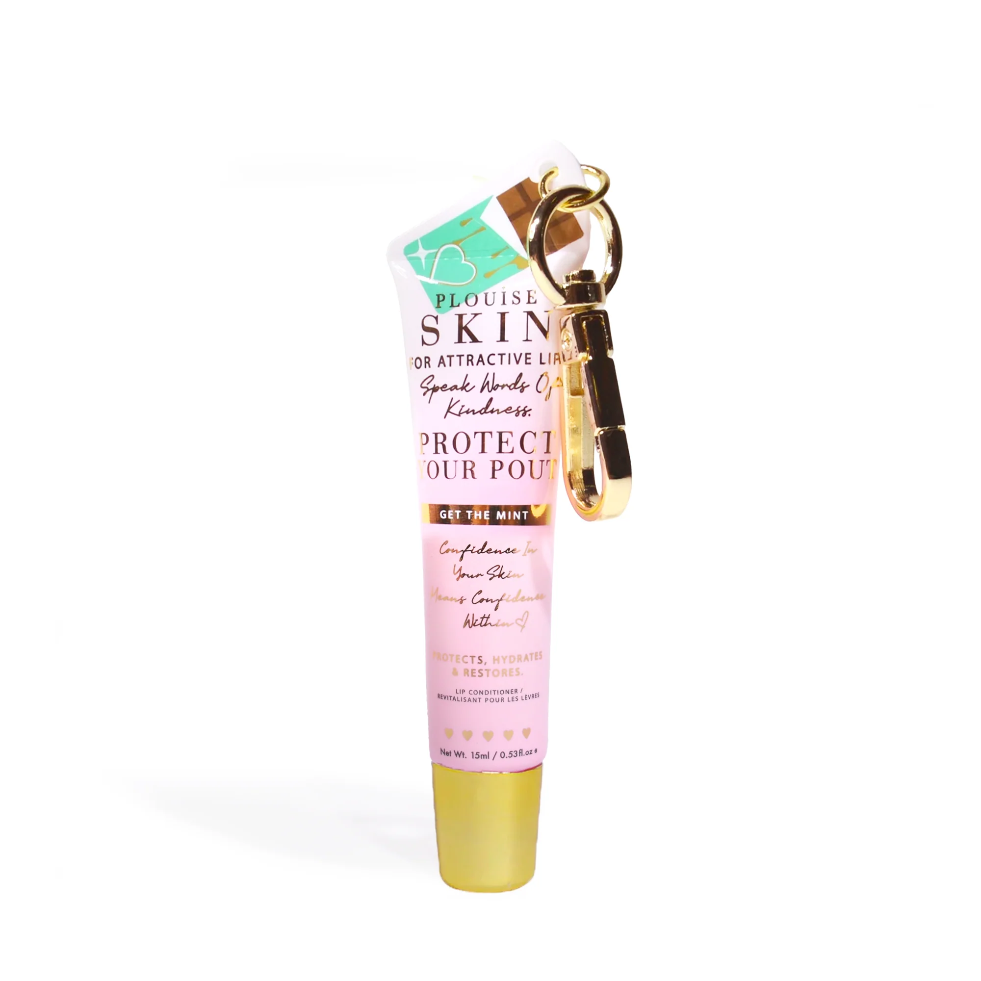 Image du produit 9