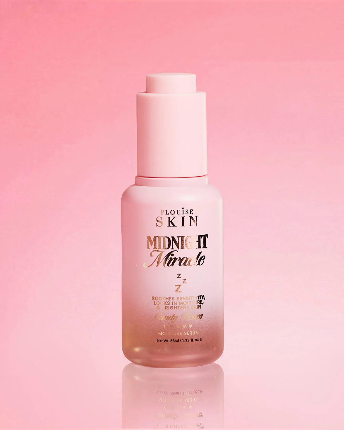 Image du produit 13