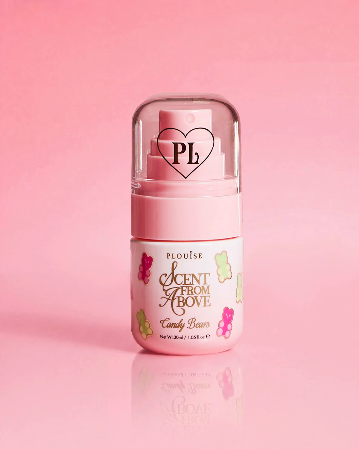 Image du produit 11