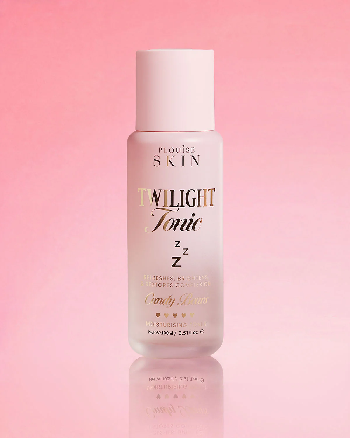Image du produit 10