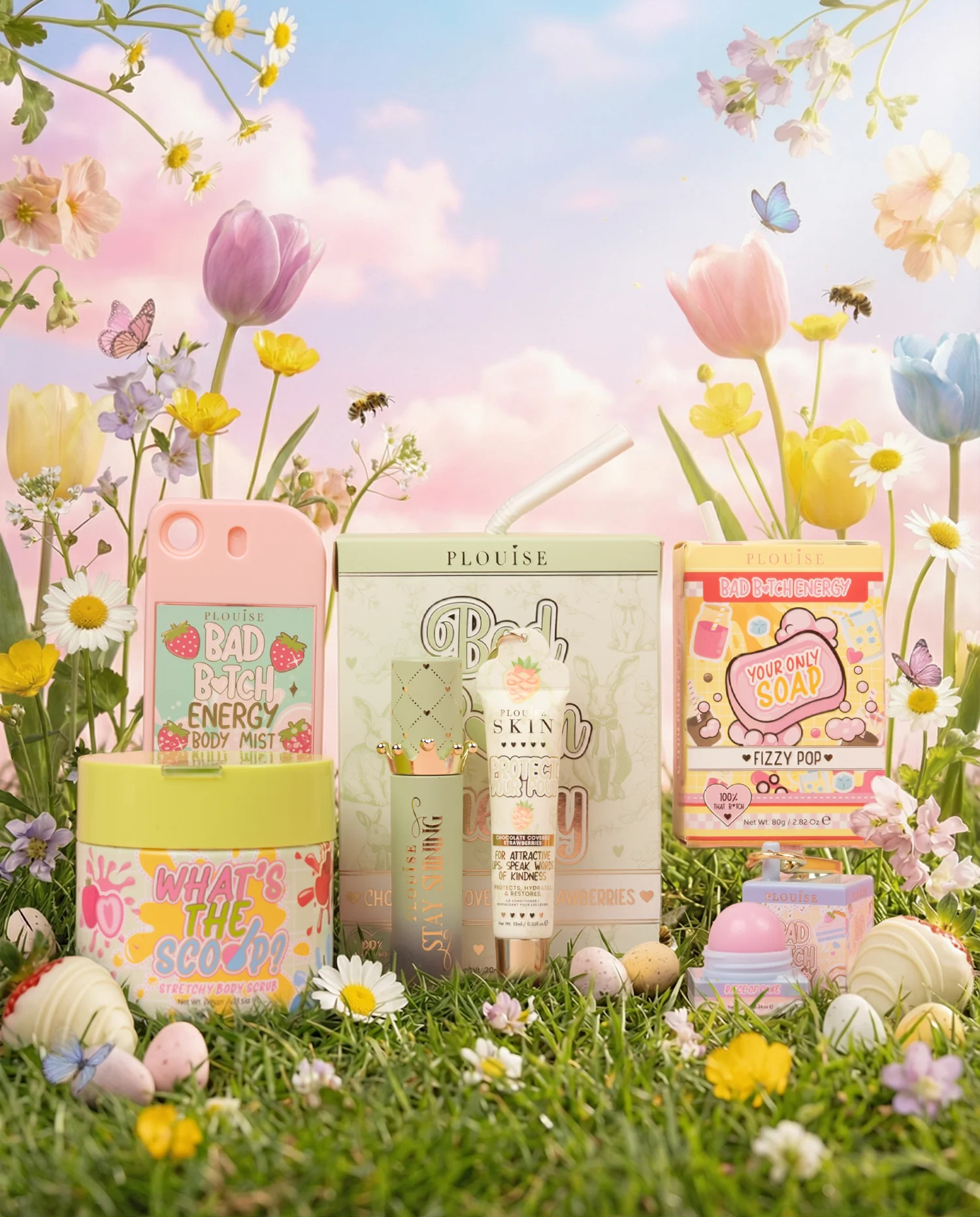 Image du produit 5