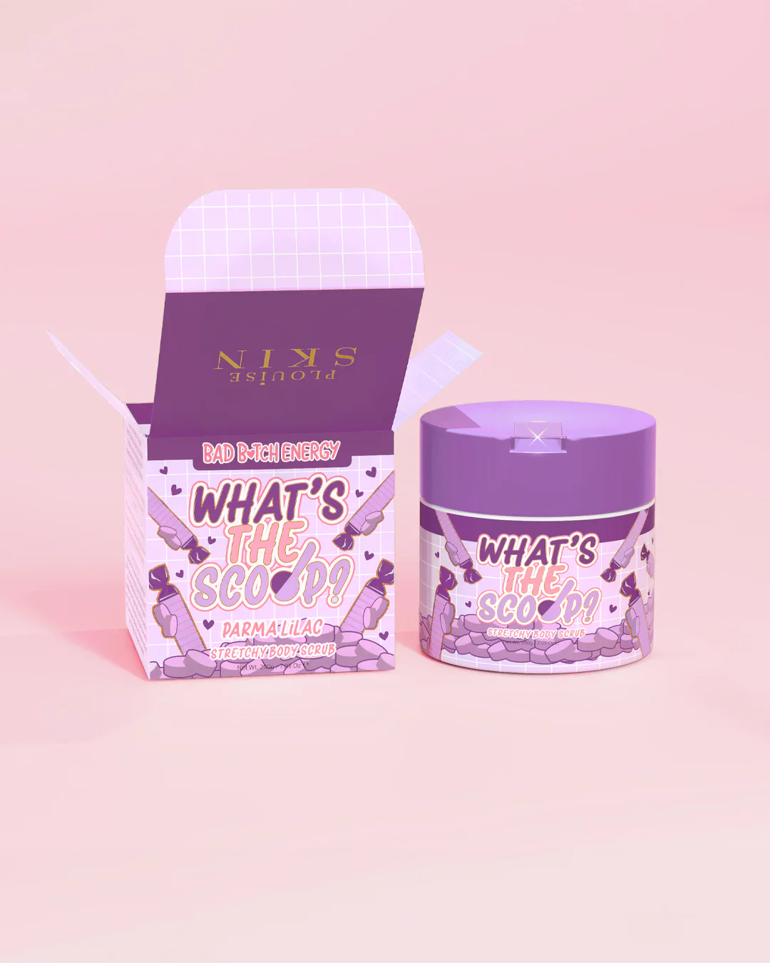 Image du produit 10