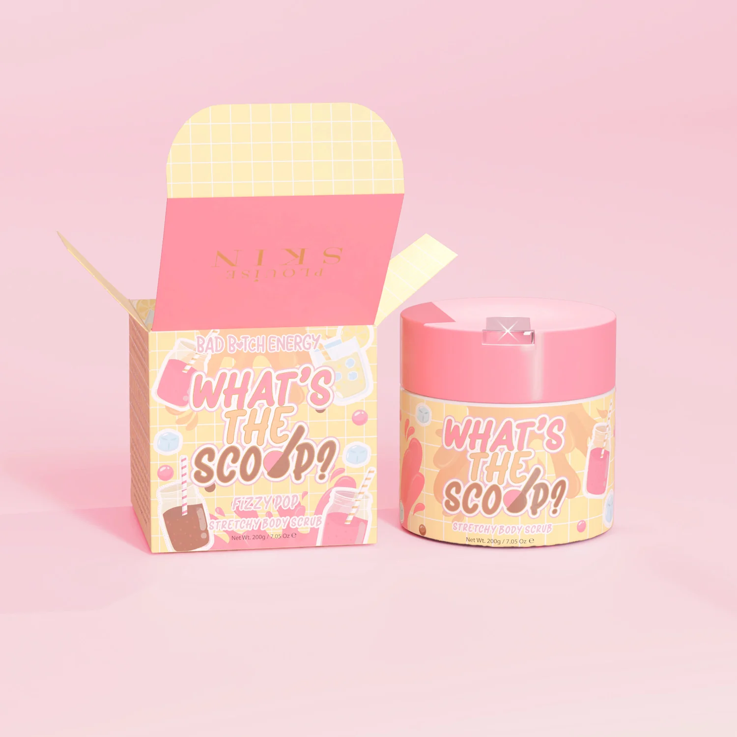 Image du produit 6