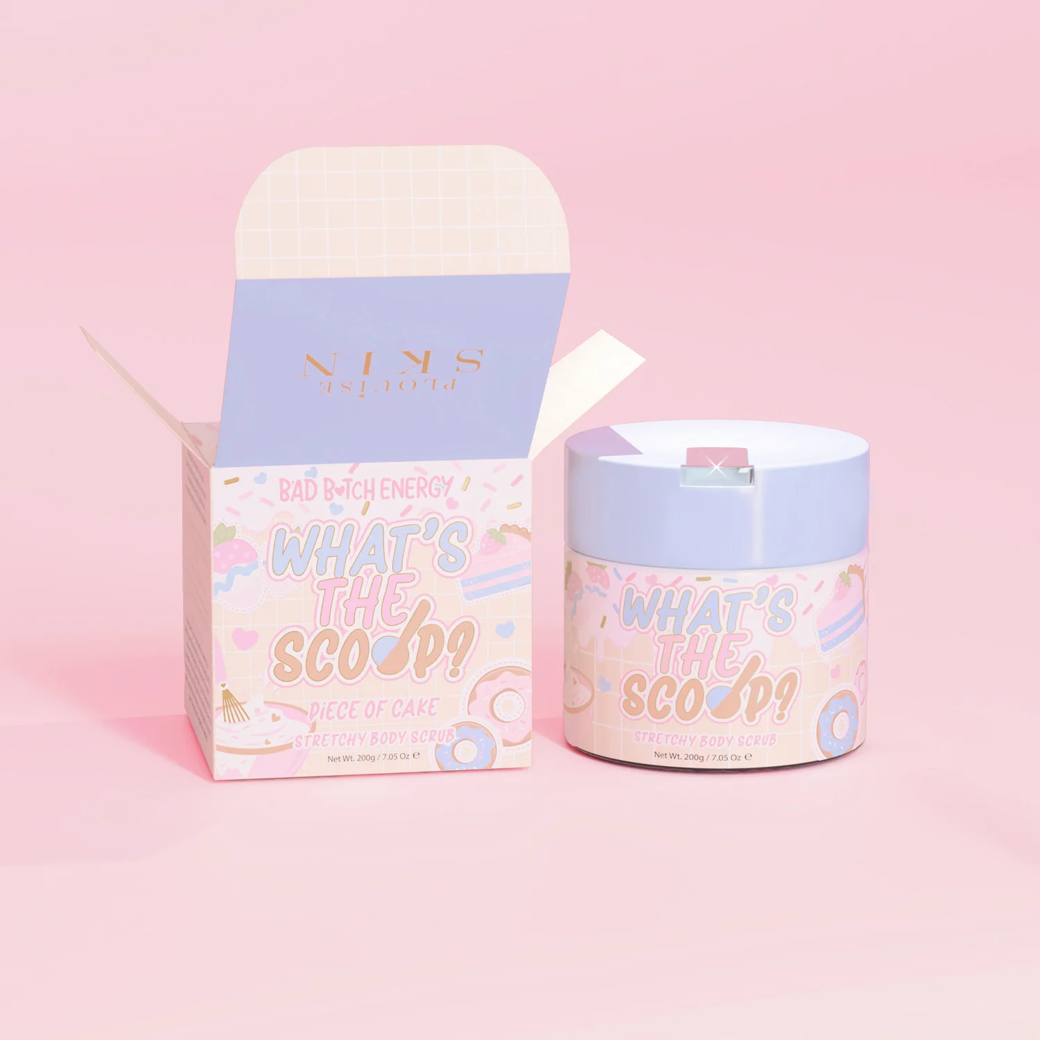 Image du produit 8