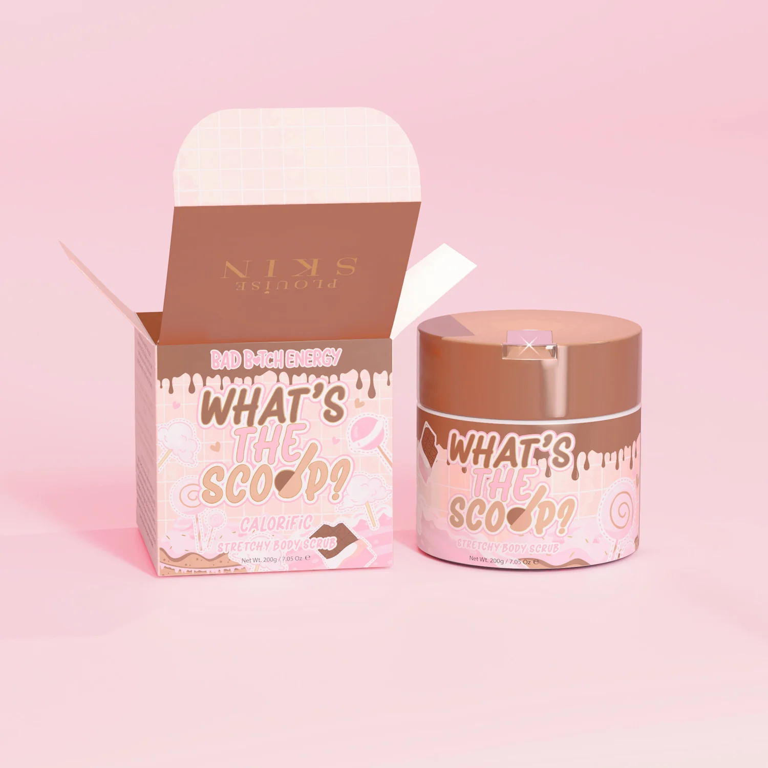 Image du produit 9