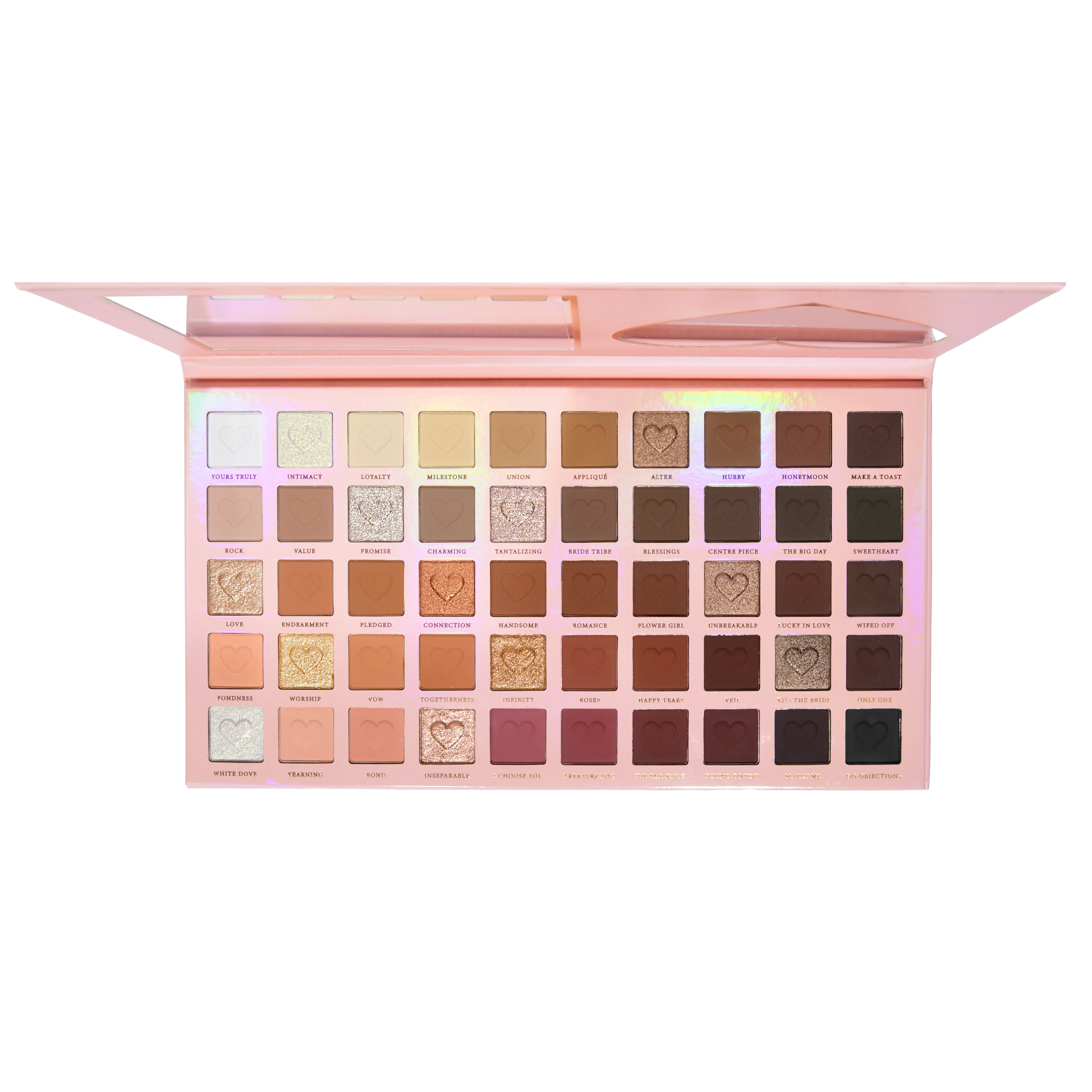 Image du produit 8
