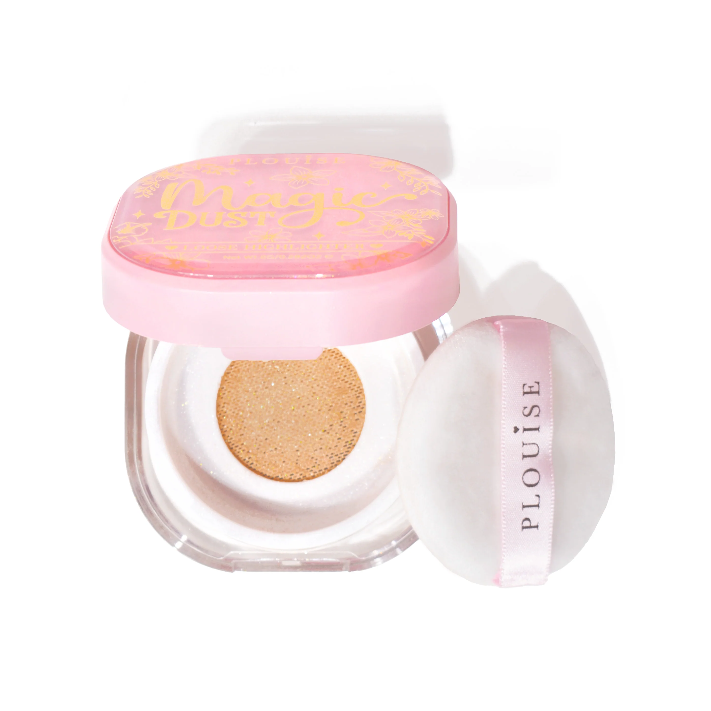 Image du produit 6