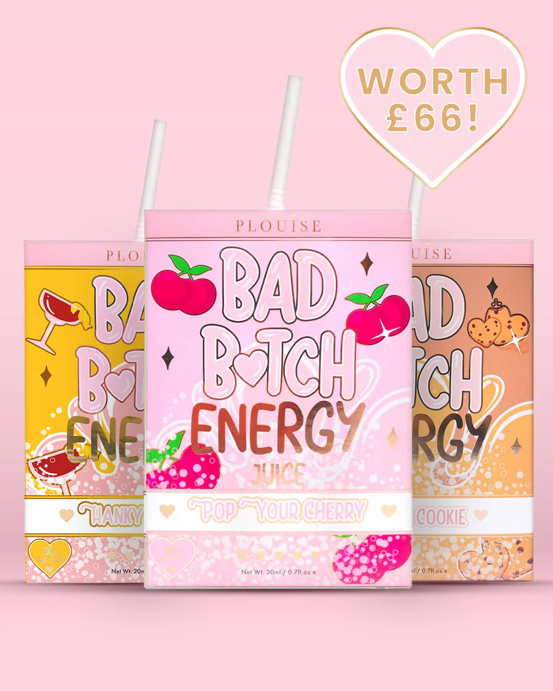 Image du produit 18