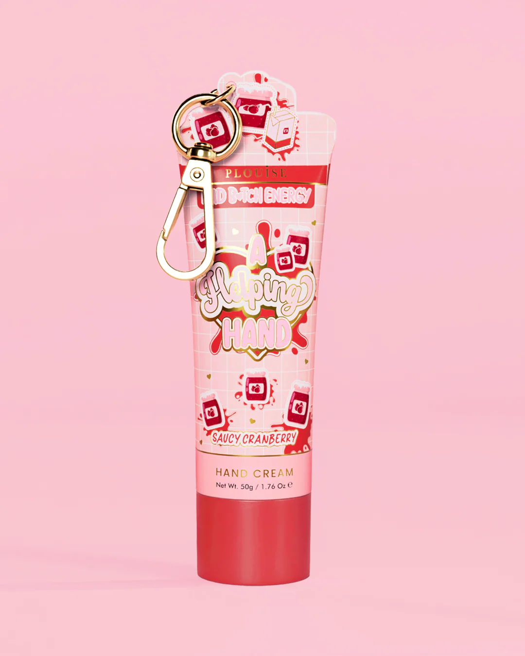 Image du produit 25