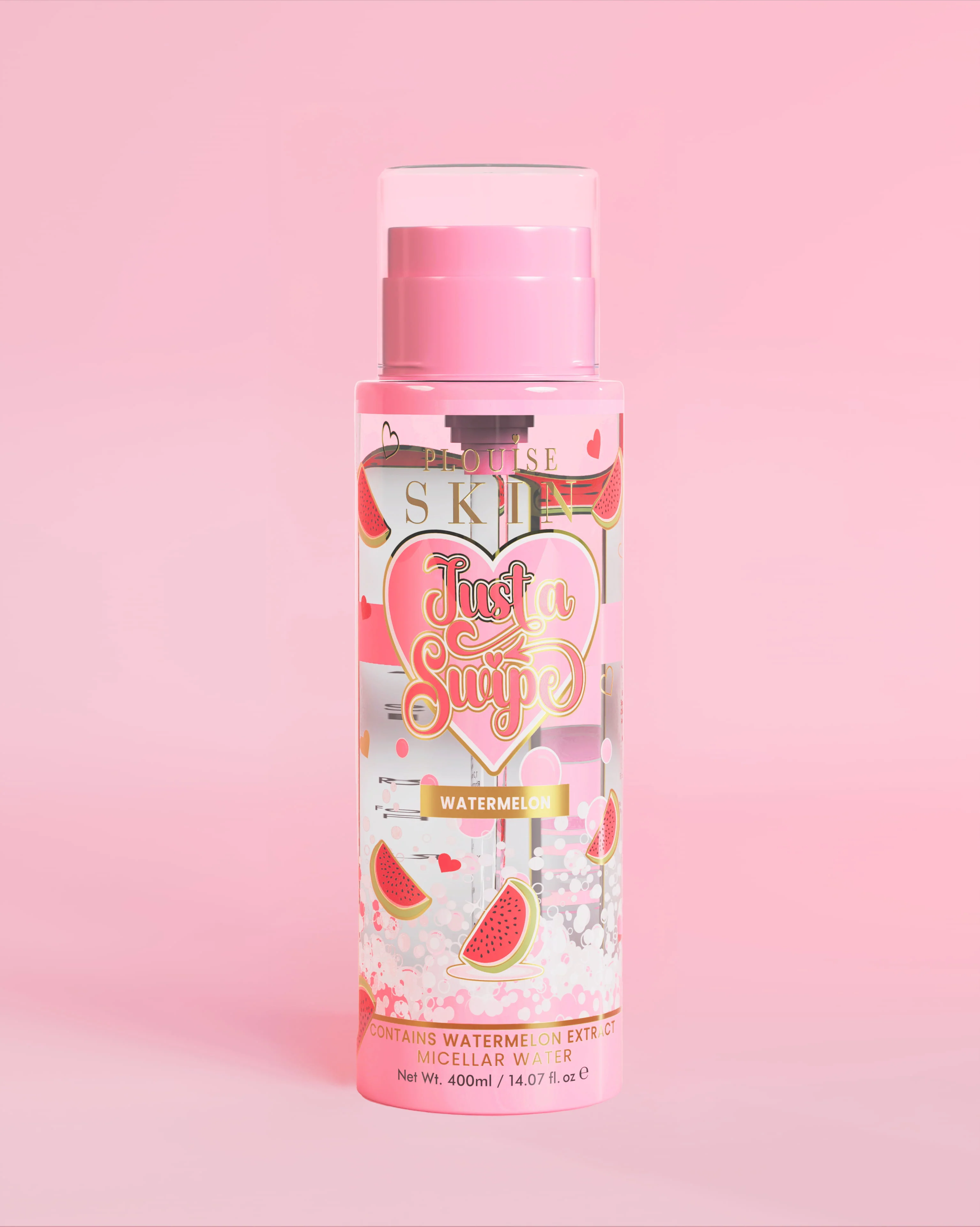 Image du produit 10