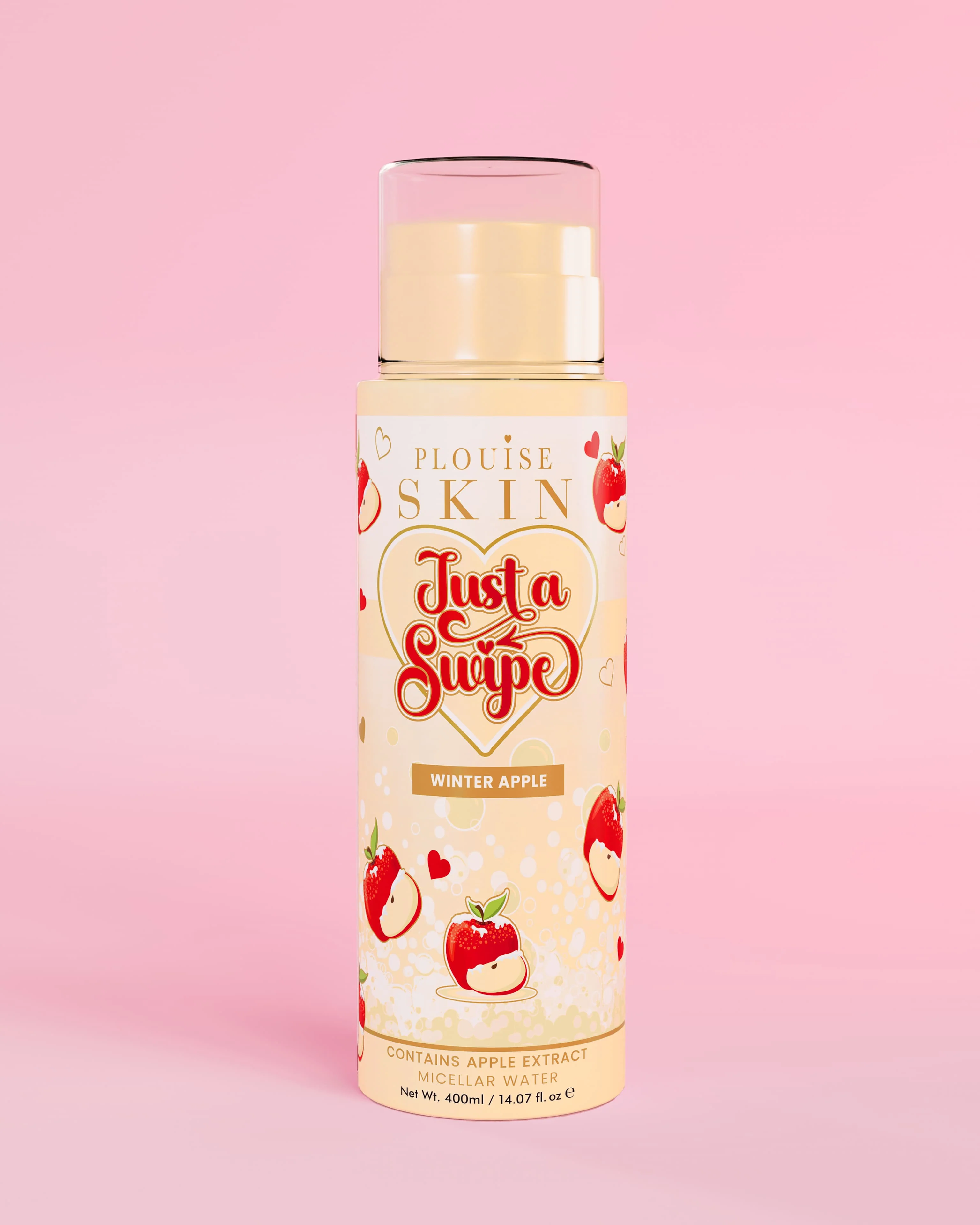Image du produit 11