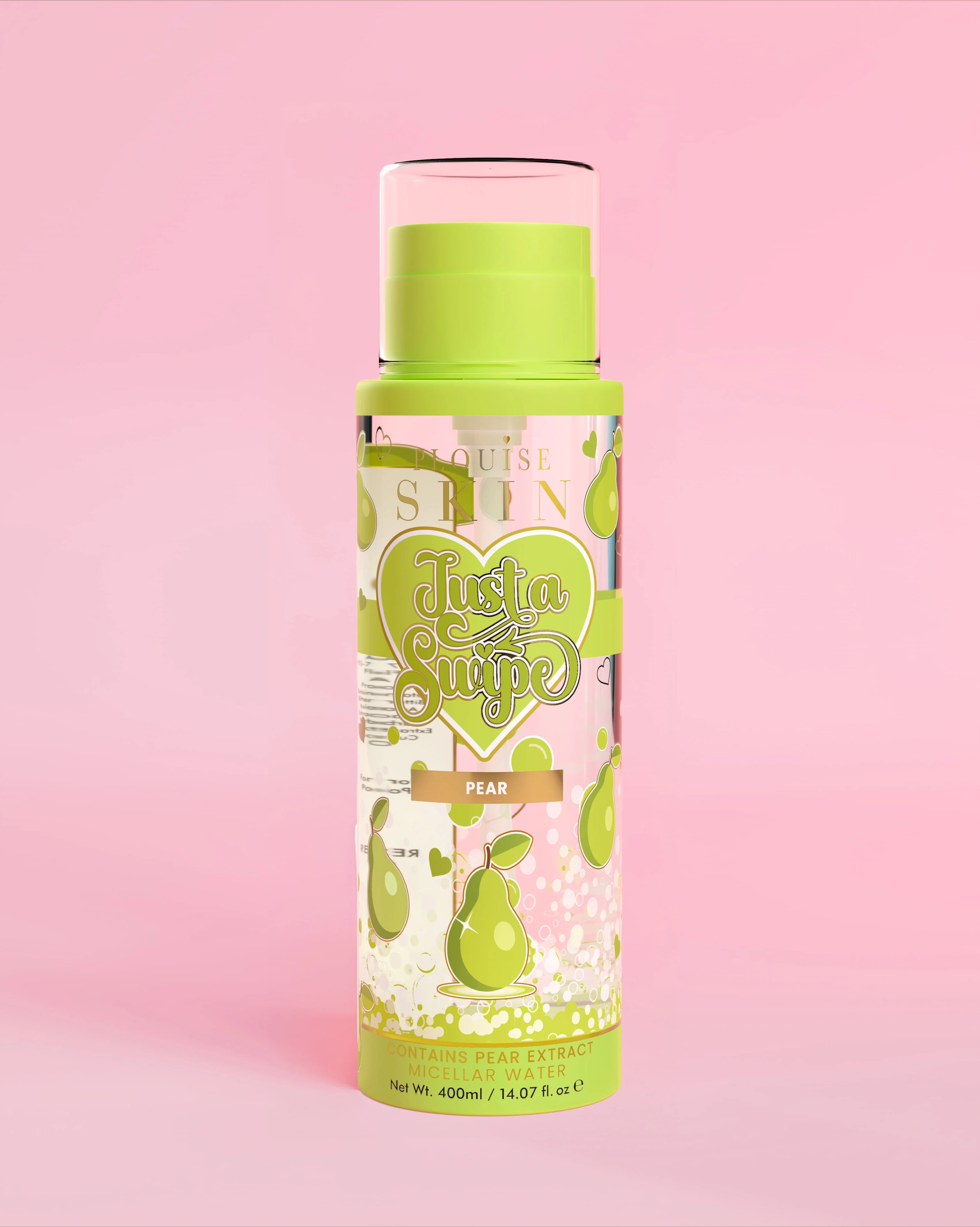 Image du produit 9