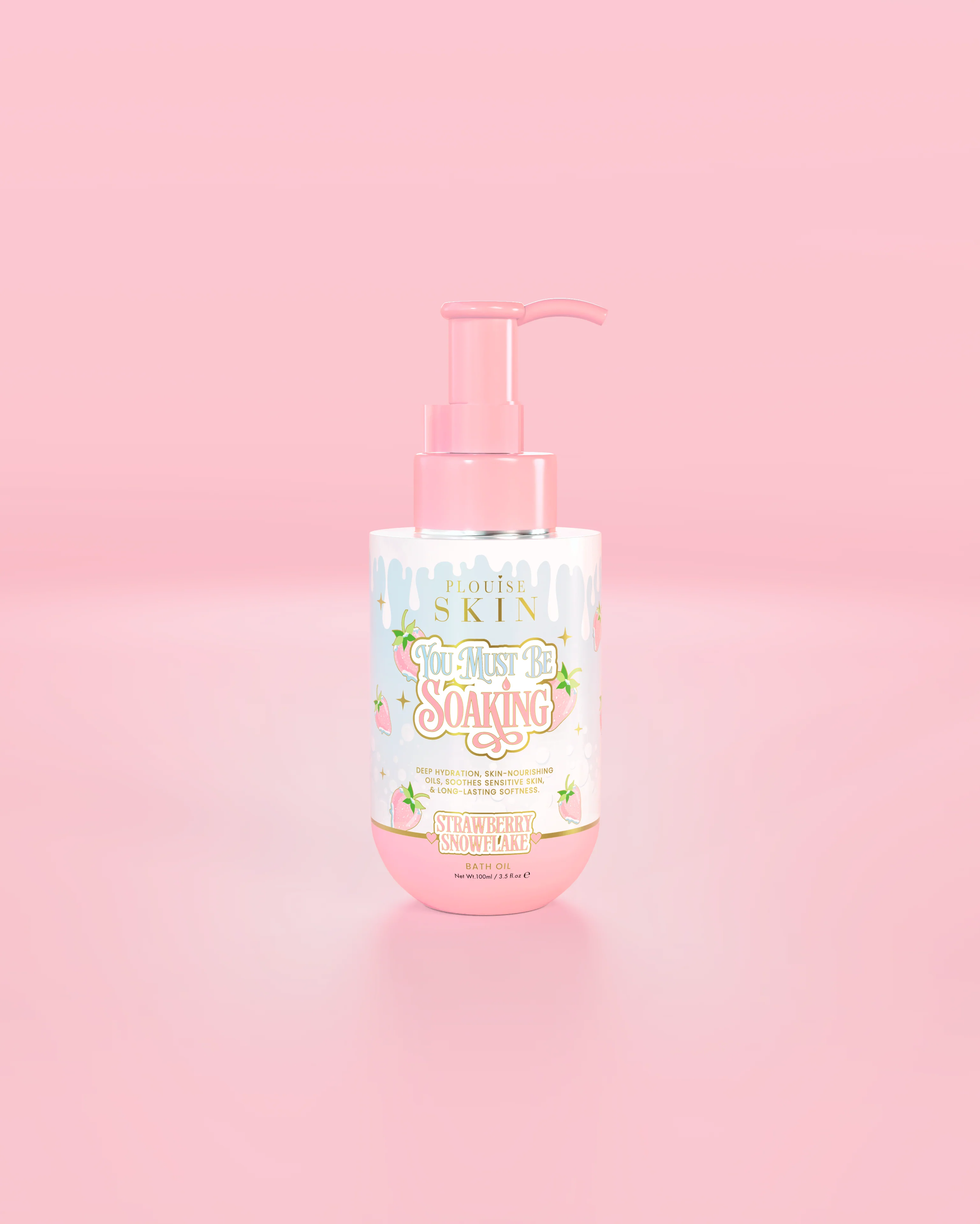 Image du produit 16
